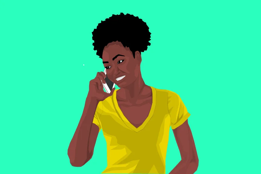 womanonphone.jpg
