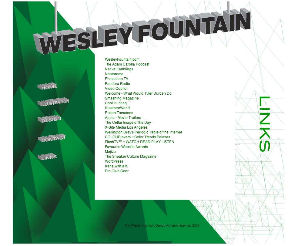 Screen Shot 2014-07-02 at 1.22.12 PM.png