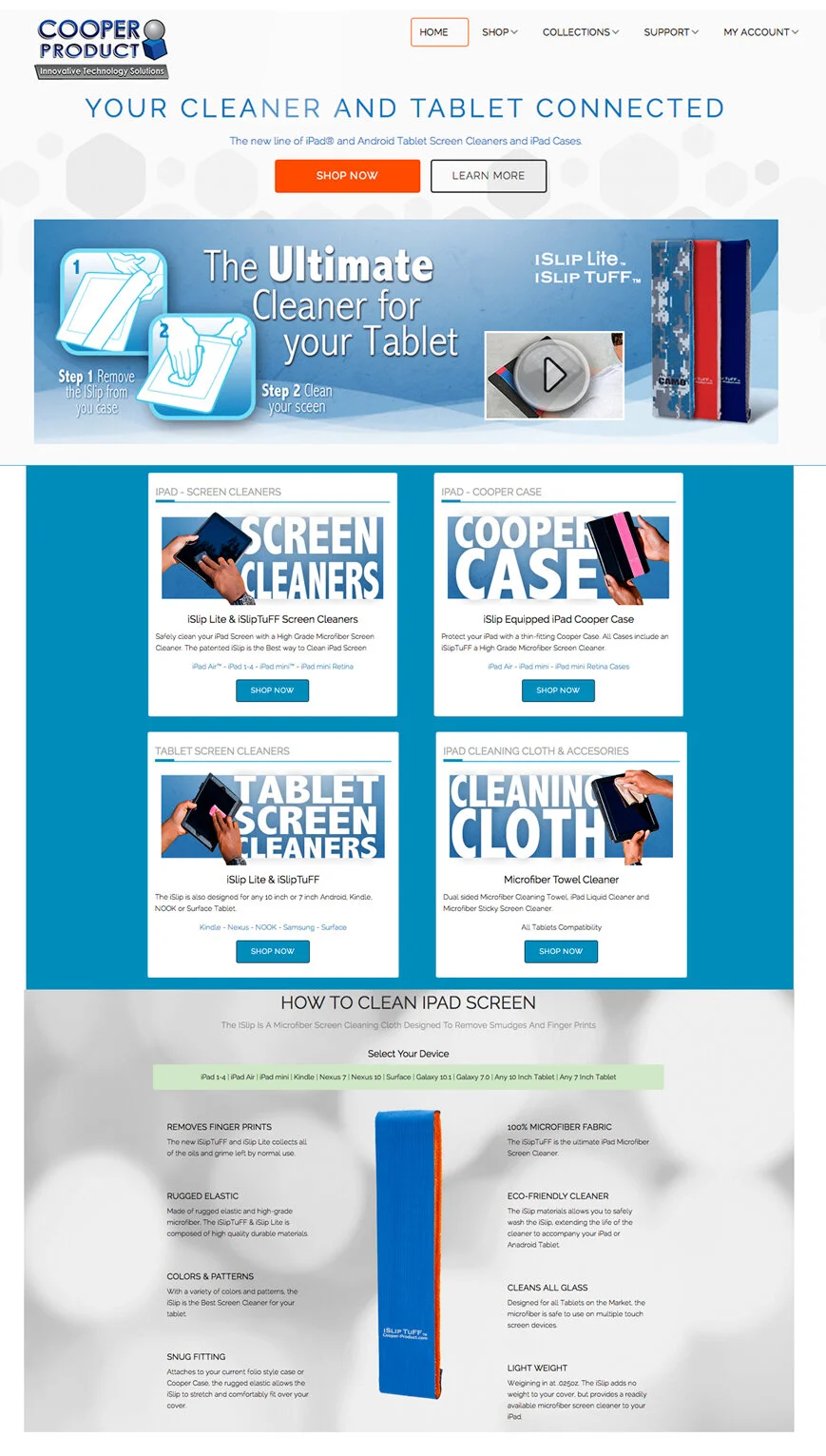 Websitecooper.jpg