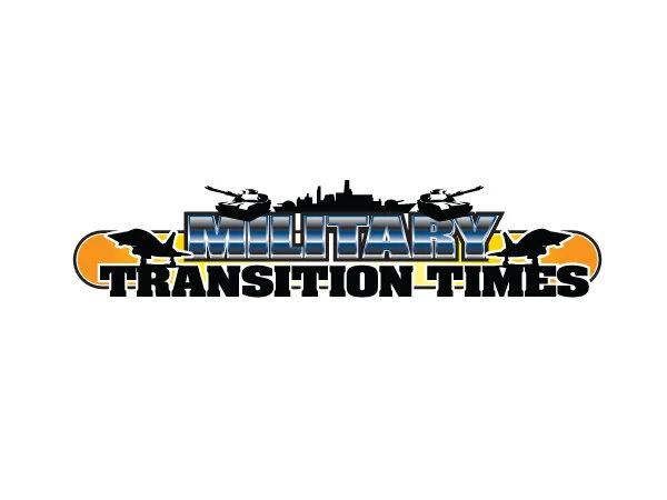 MTTlogo.jpg