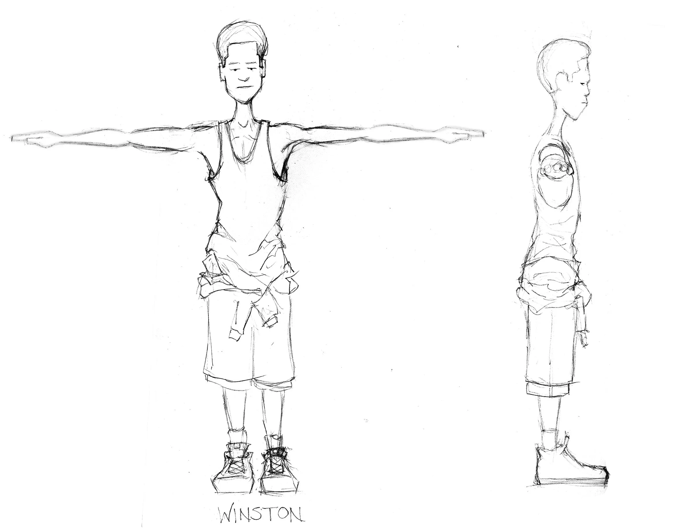 winston.jpg