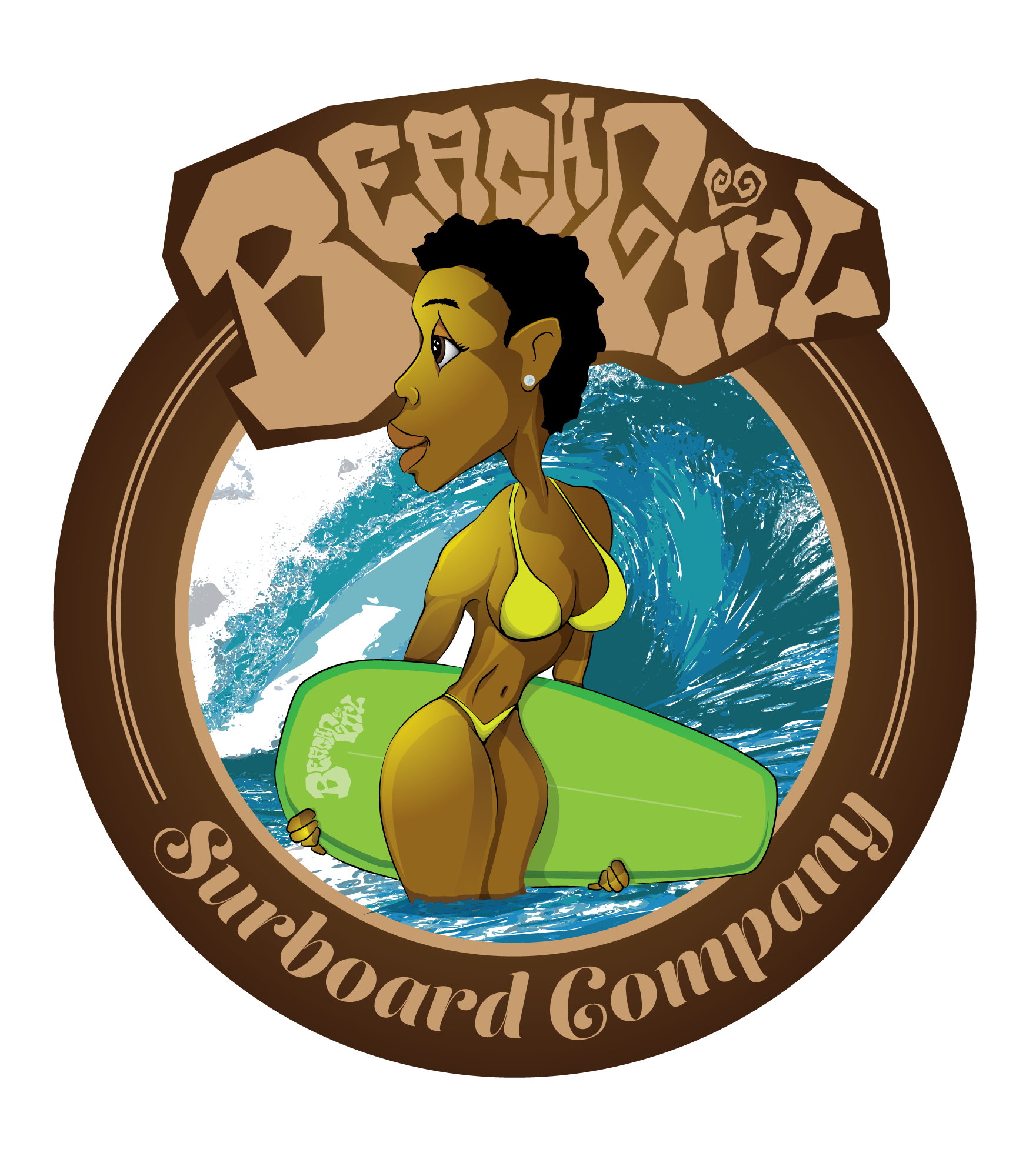 beachgirl4.png