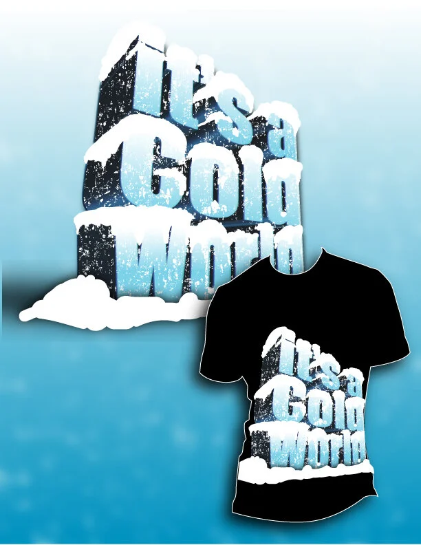 Ill007.jpg