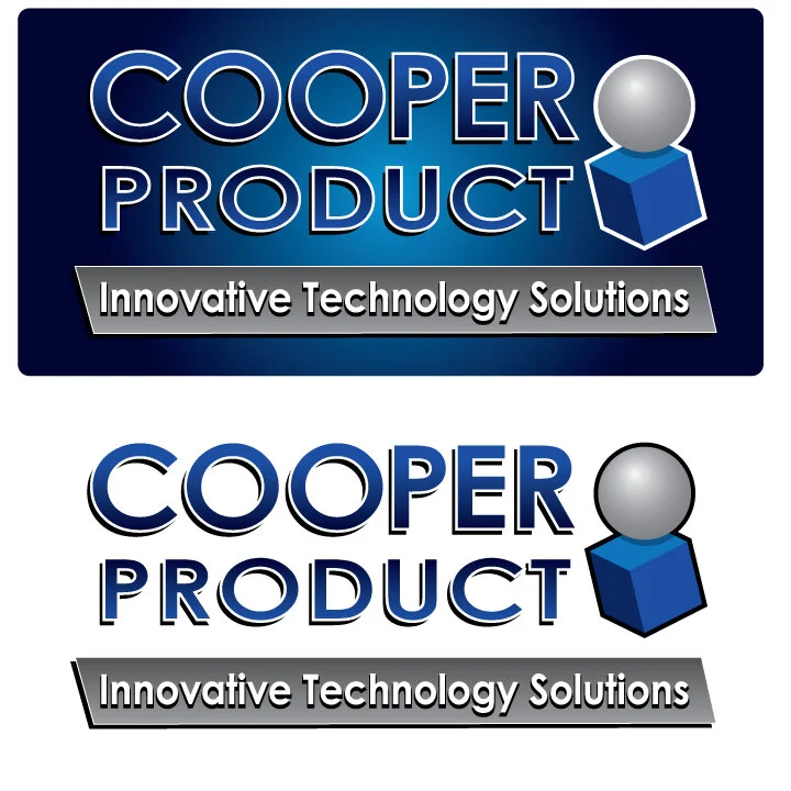 01-CooperLogo.jpg