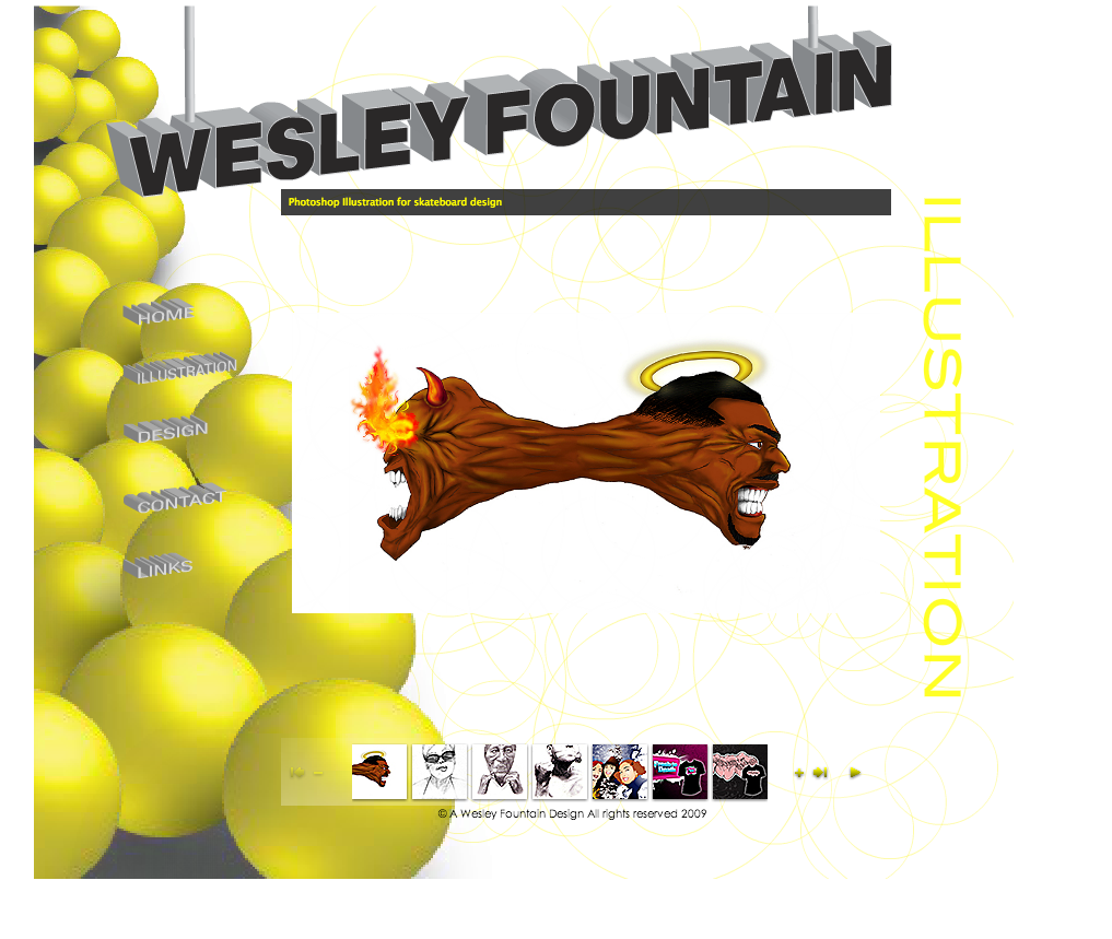 Screen Shot 2014-07-02 at 1.20.49 PM.png