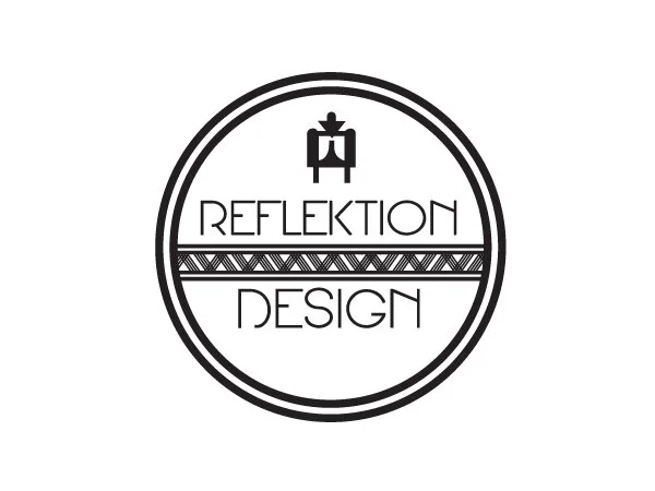 refleklogo.jpg