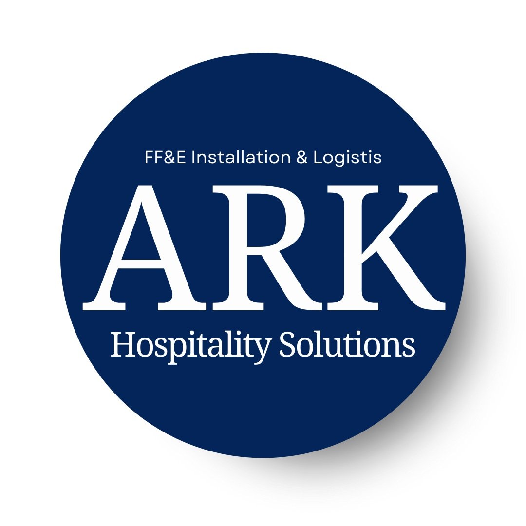 Ark Hospitality Solutions