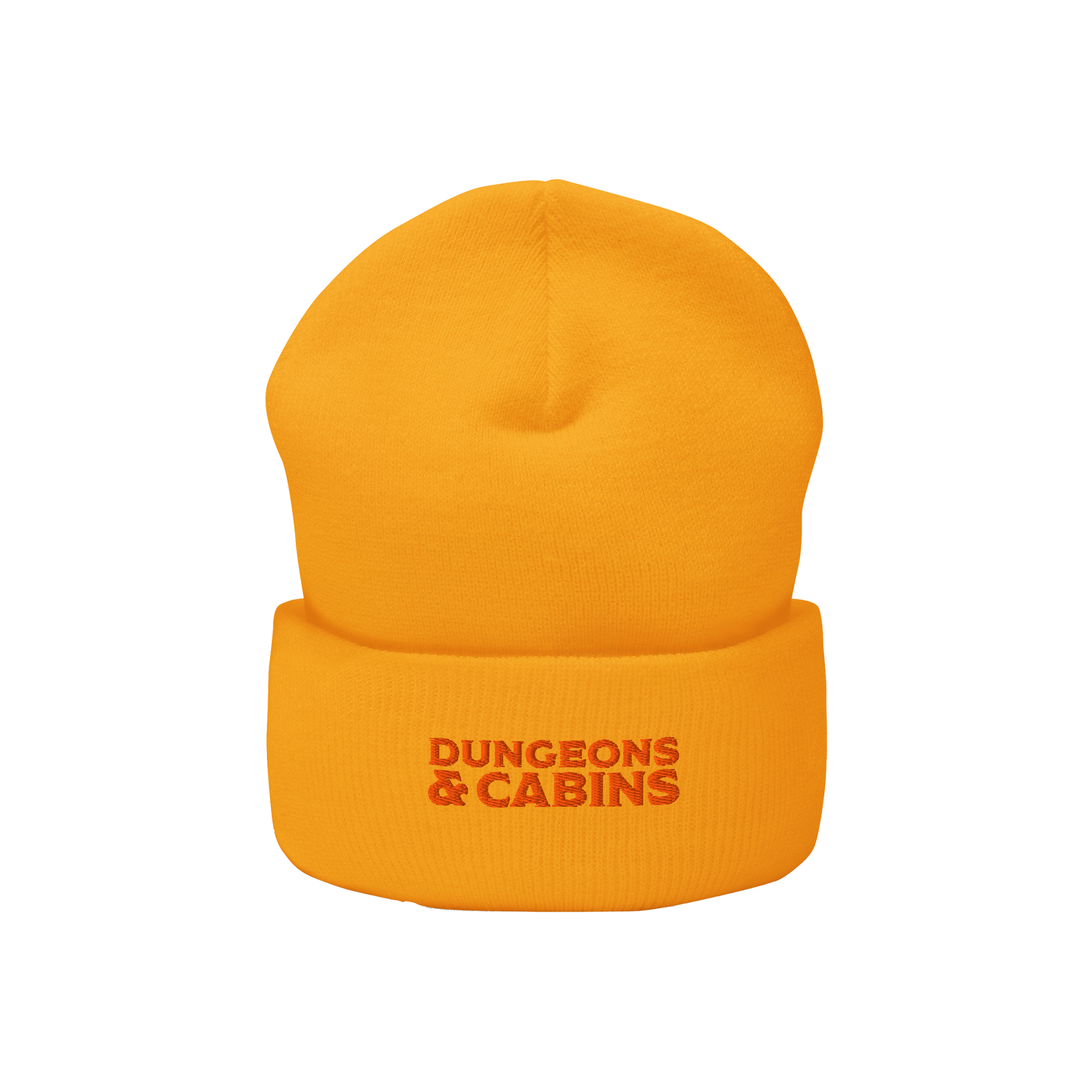 gold beanie.png