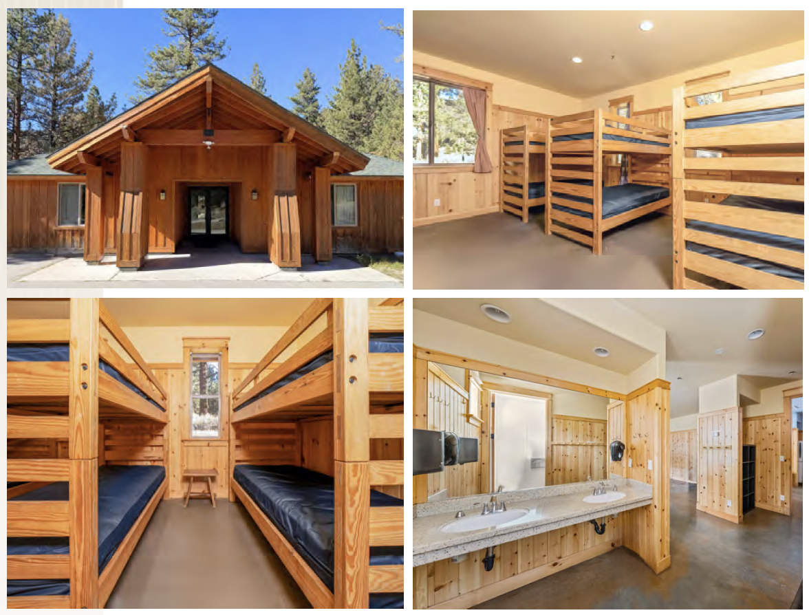 Screenshot 2026-03-07 at 7.39.08 PM.png