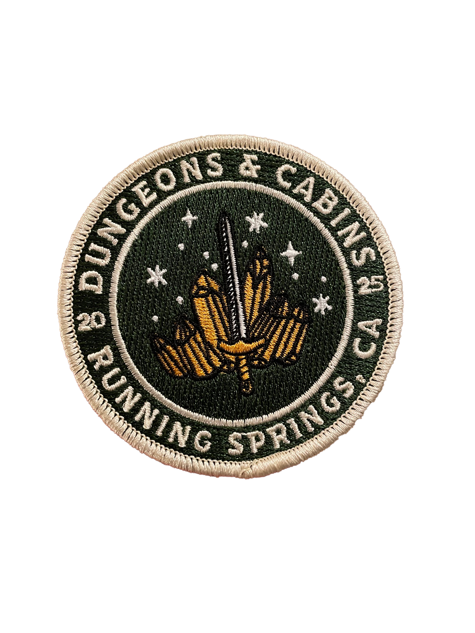 patch cutout.png