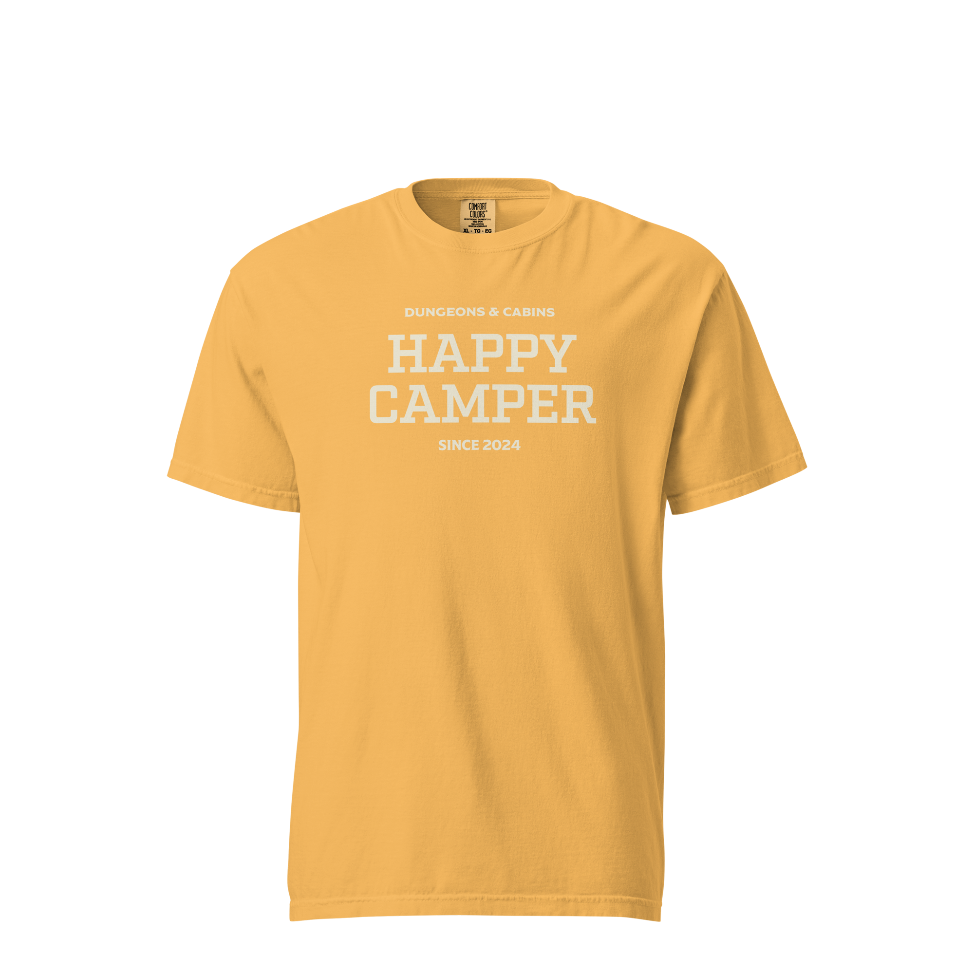 HC yellow thumbnail.png