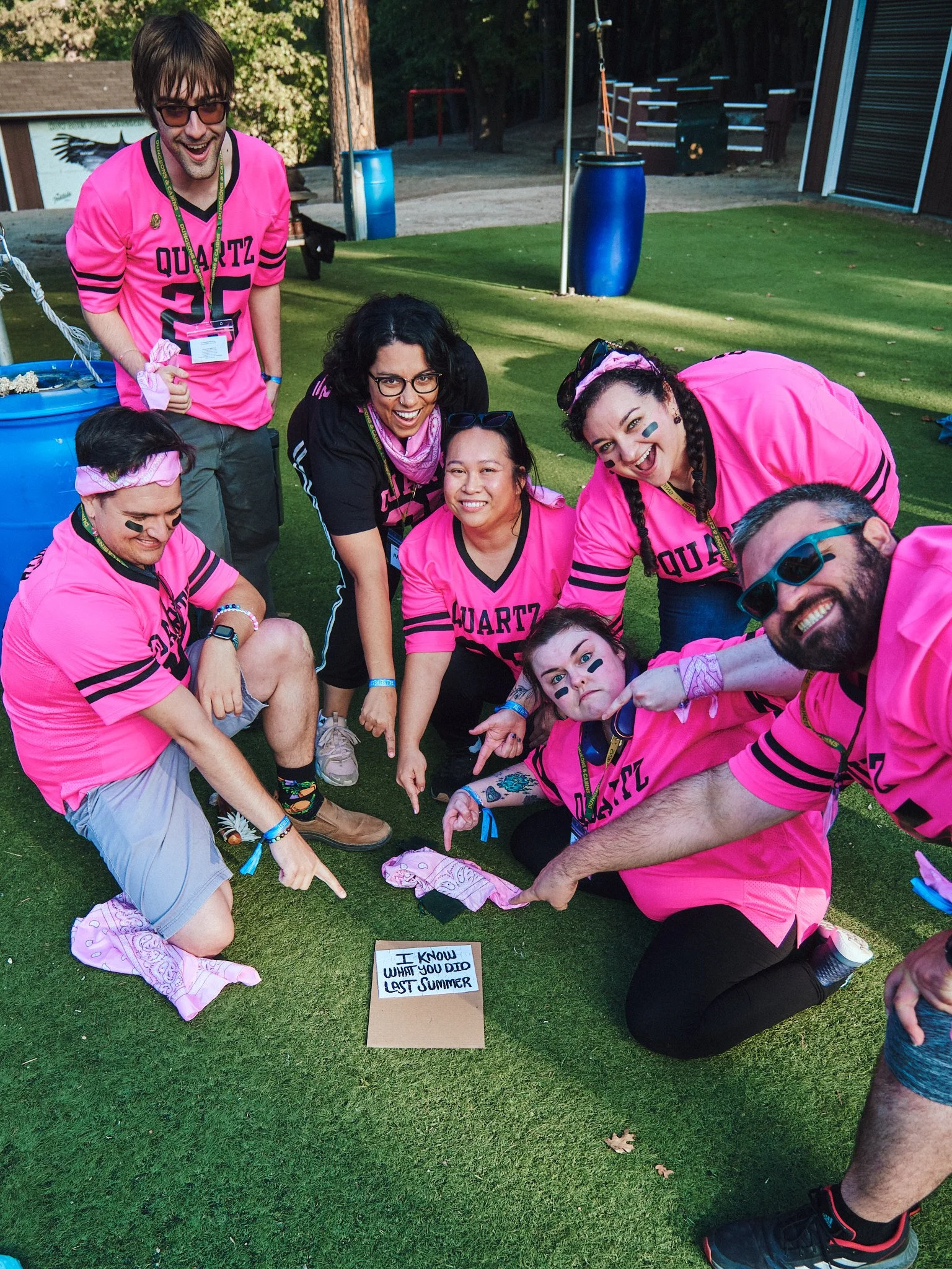 DnC 2025 W2 No.873—ECW Photos—(WU).jpg