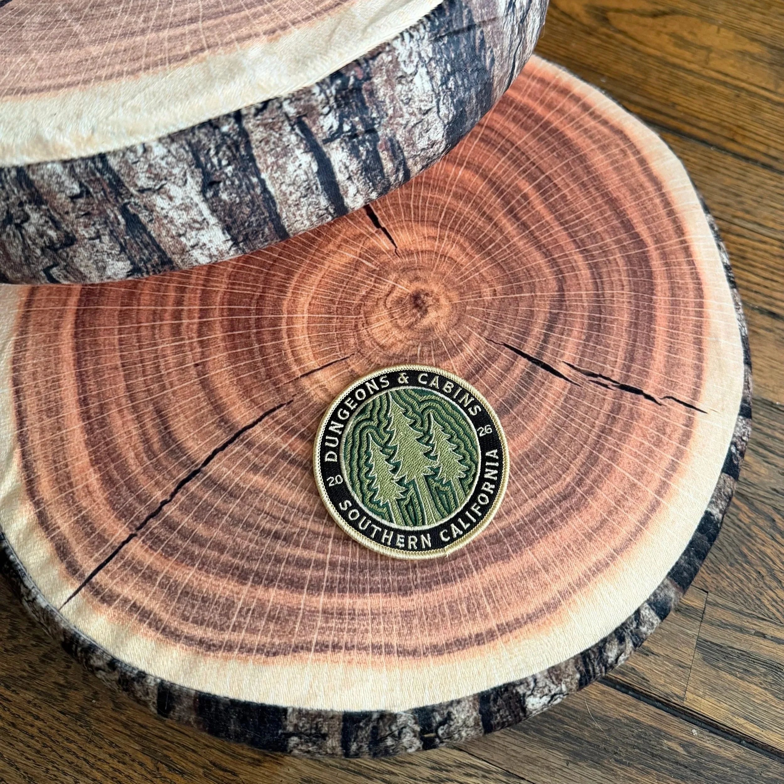 patch+wood.jpg