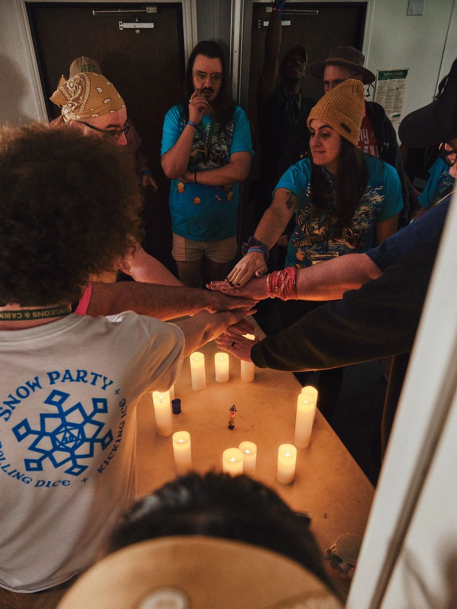 DnC 2025 W2 No.599—ECW Photos—(WU).jpg