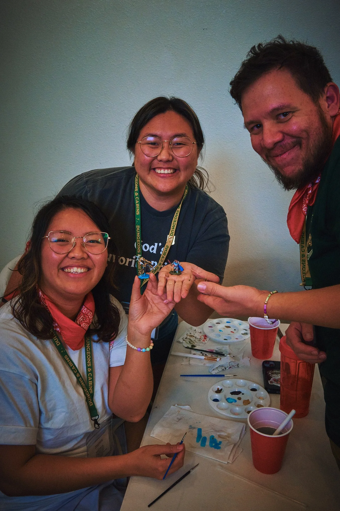 DnC 2025 No.323—ECW Photos—(WU).jpg