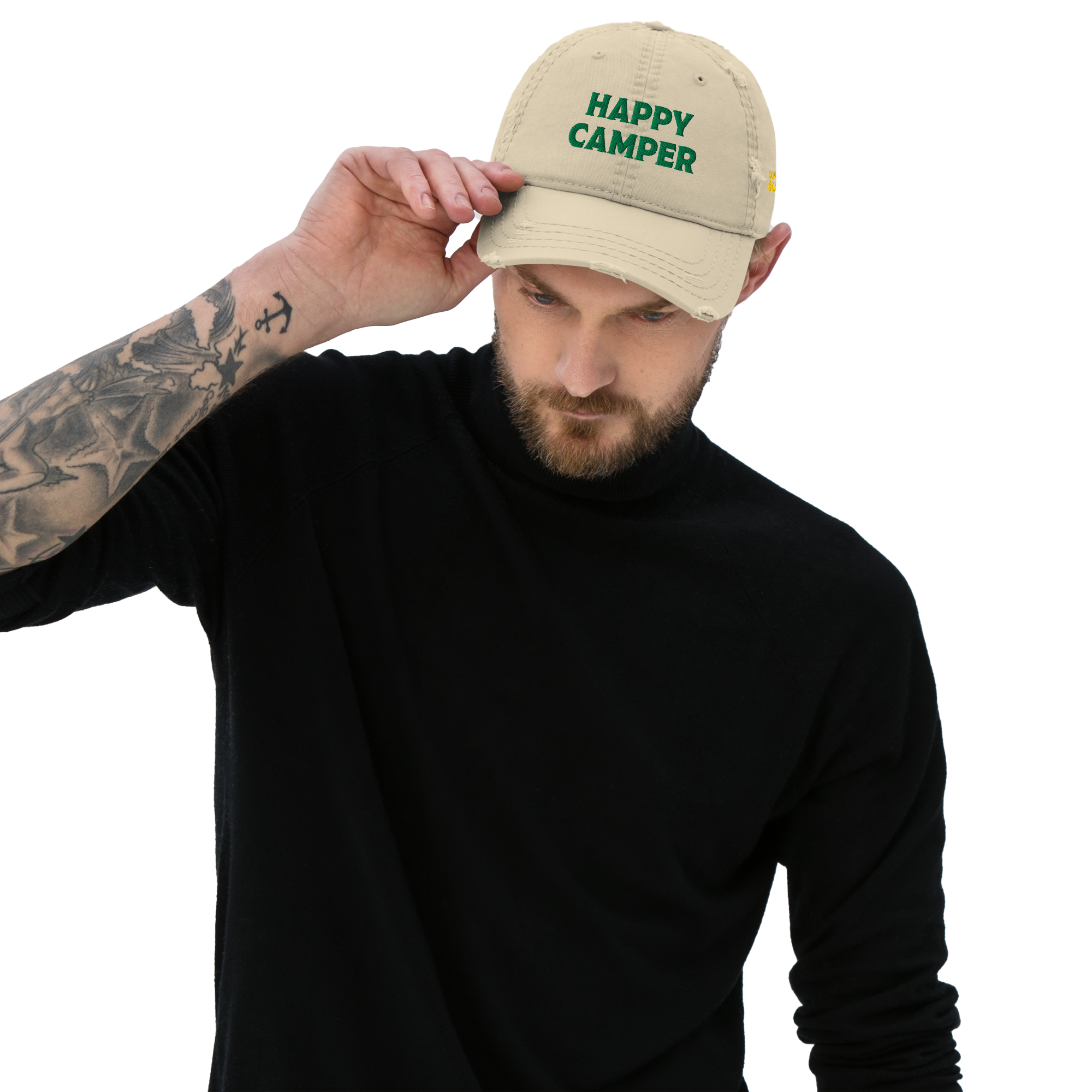 distressed-dad-hat-khaki-front-69b1c85185488.png