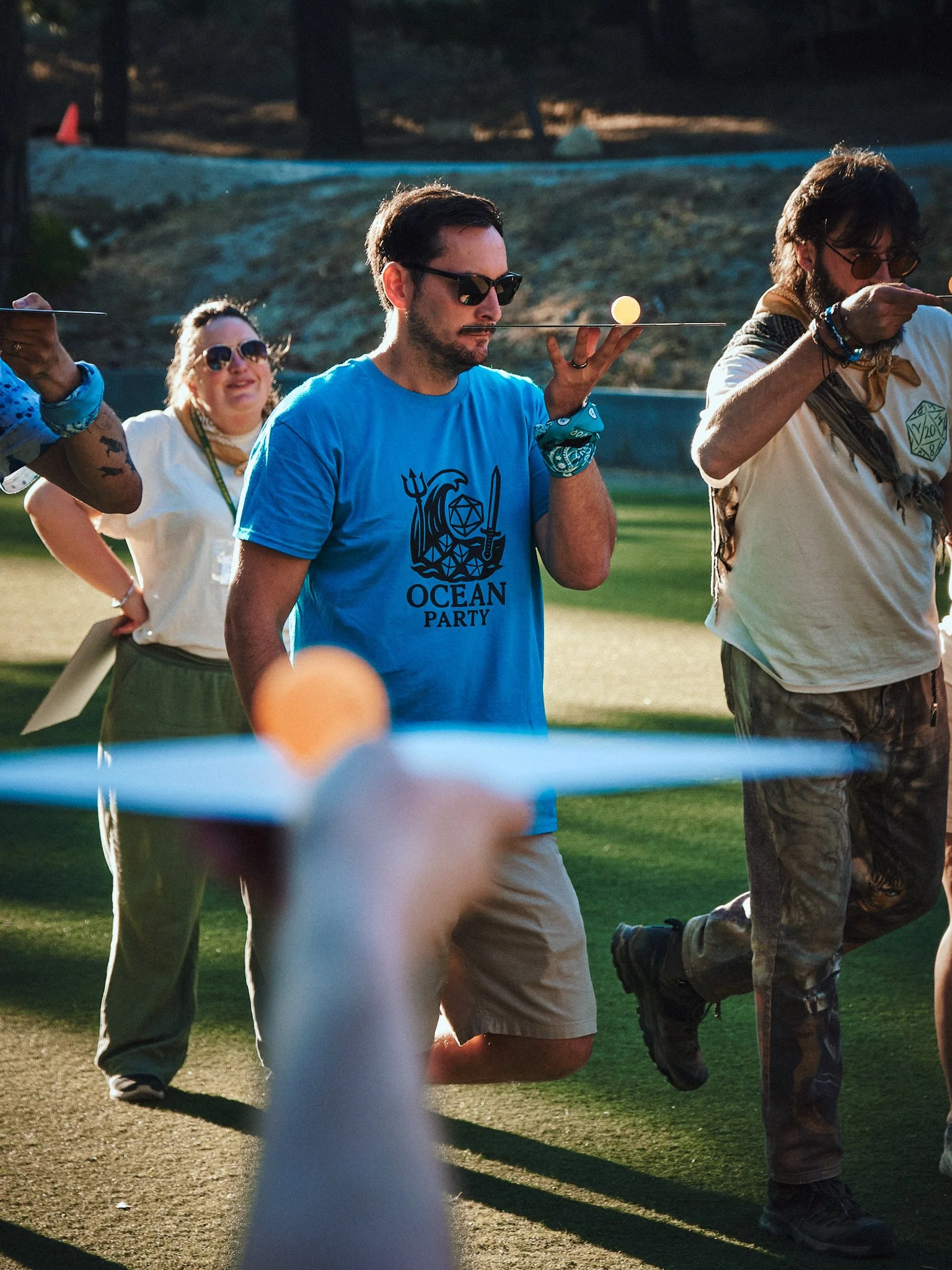 DnC 2025 No.564—ECW Photos—(WU).jpg