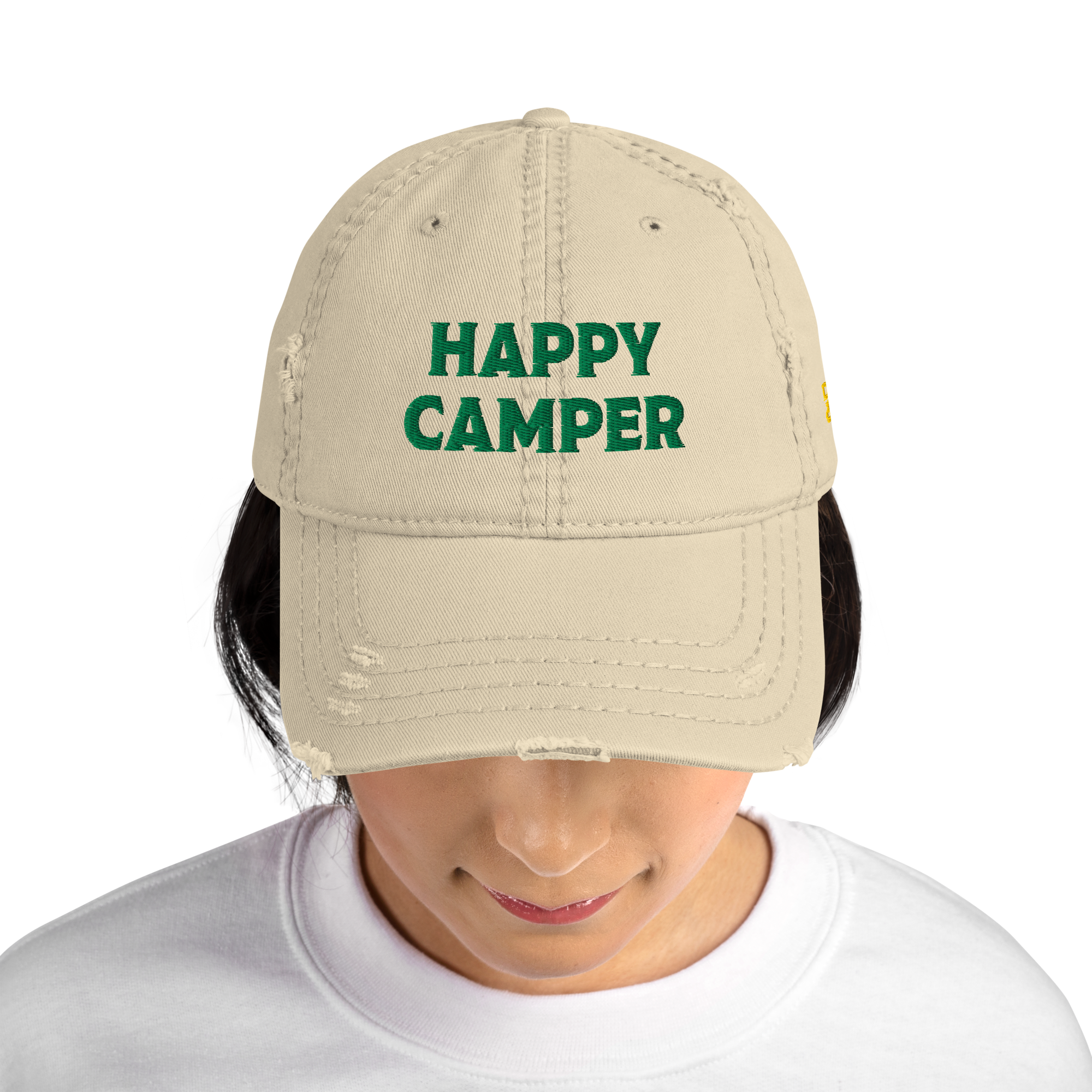 distressed-dad-hat-khaki-front-69b1c85183cca.png