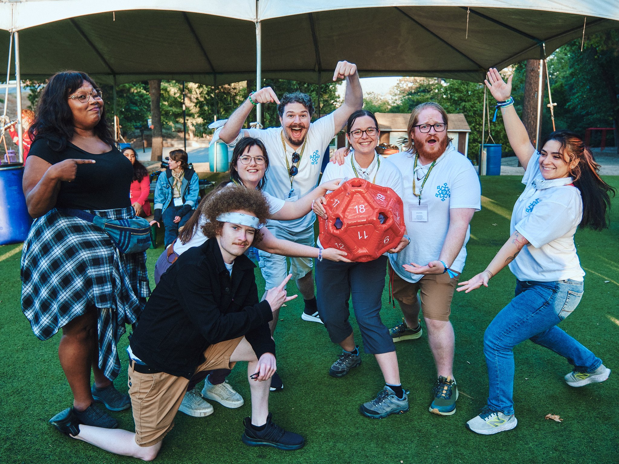 DnC 2025 W2 No.1106—ECW Photos—(WU).jpg