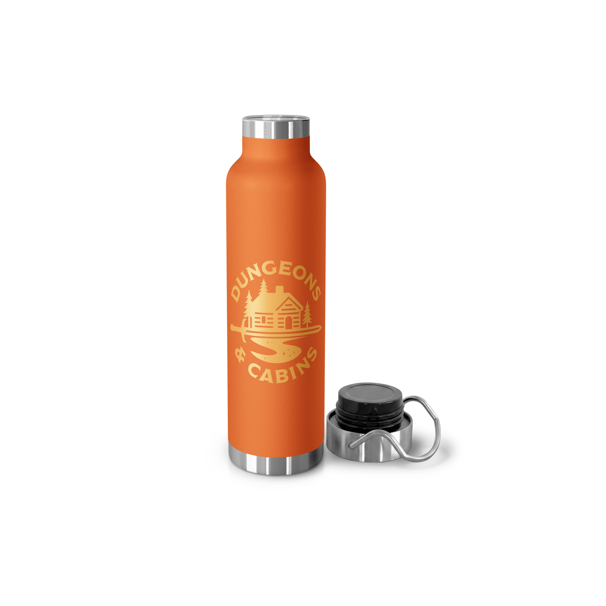 orange lid.png