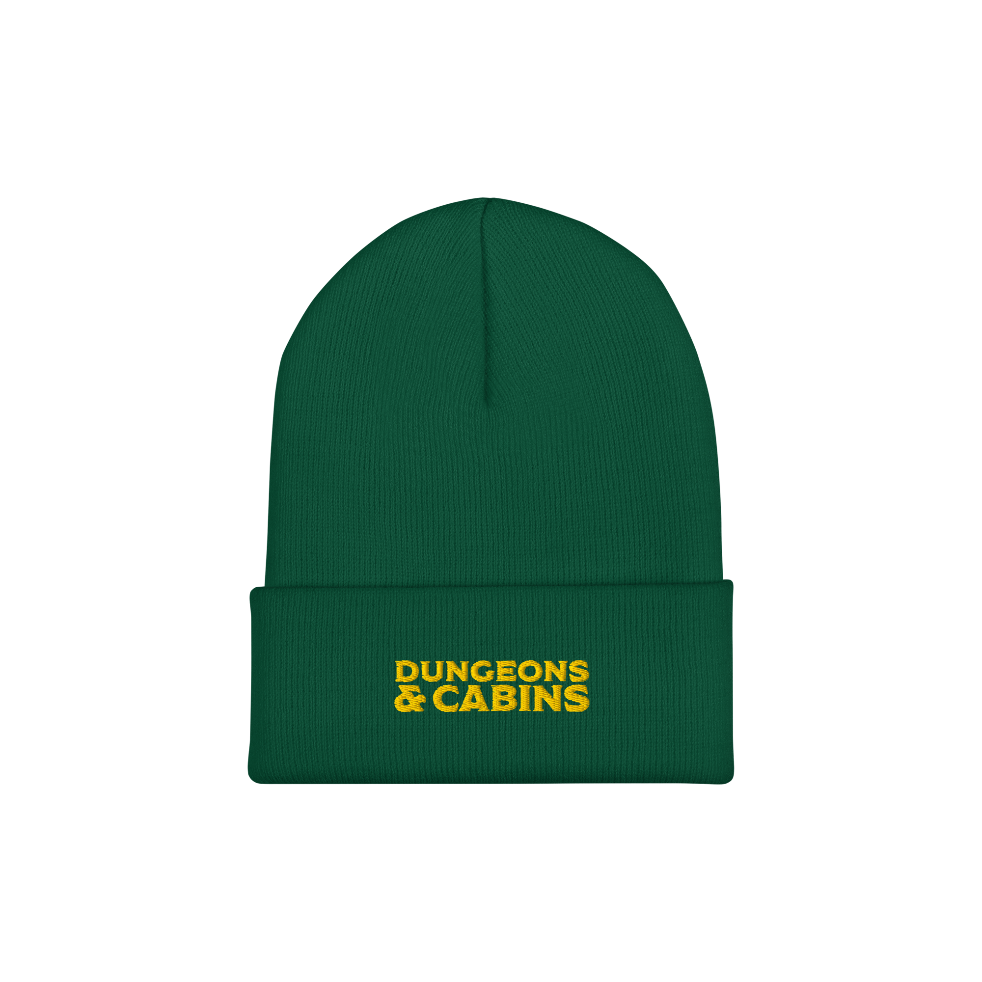 green beanie.png