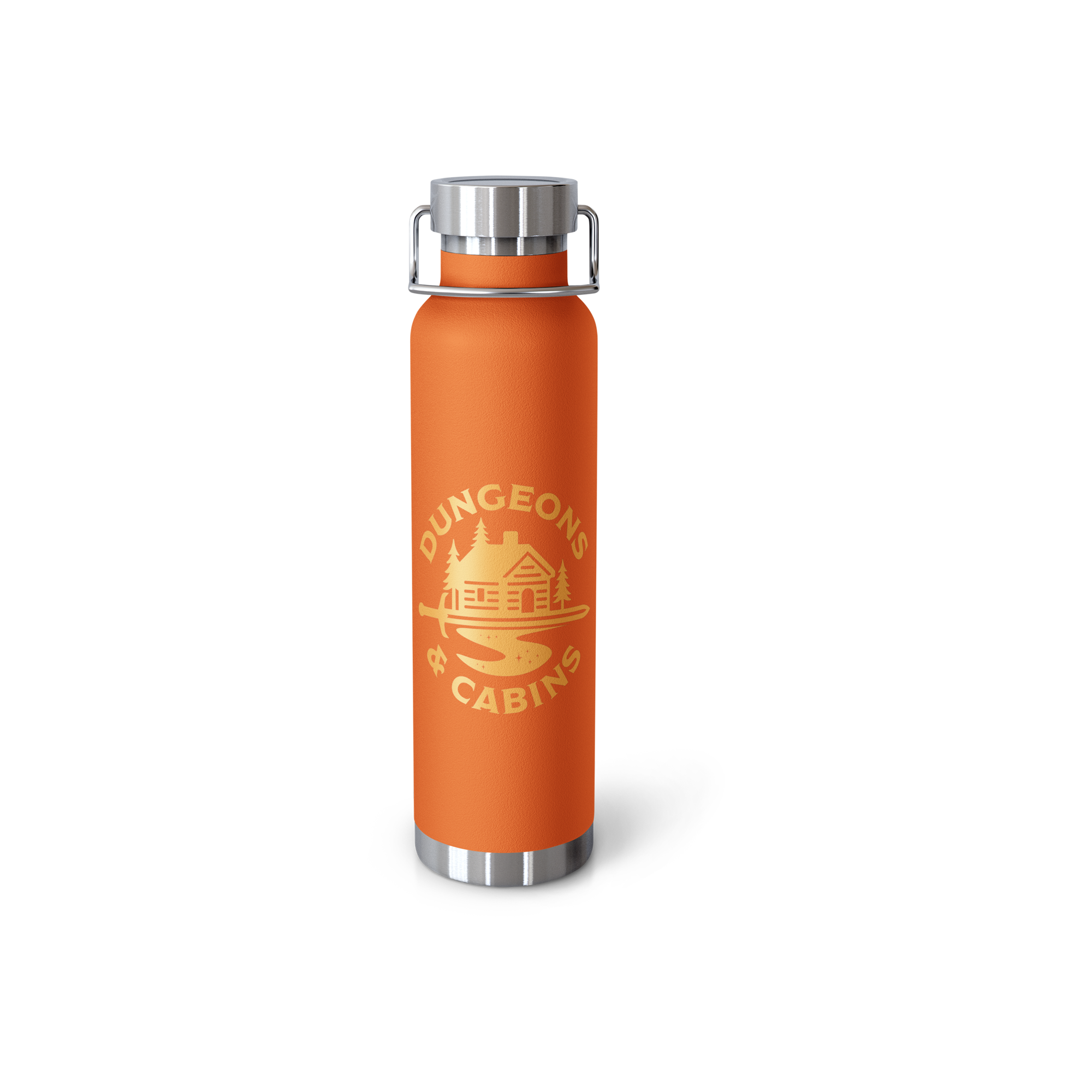 orange basic.png