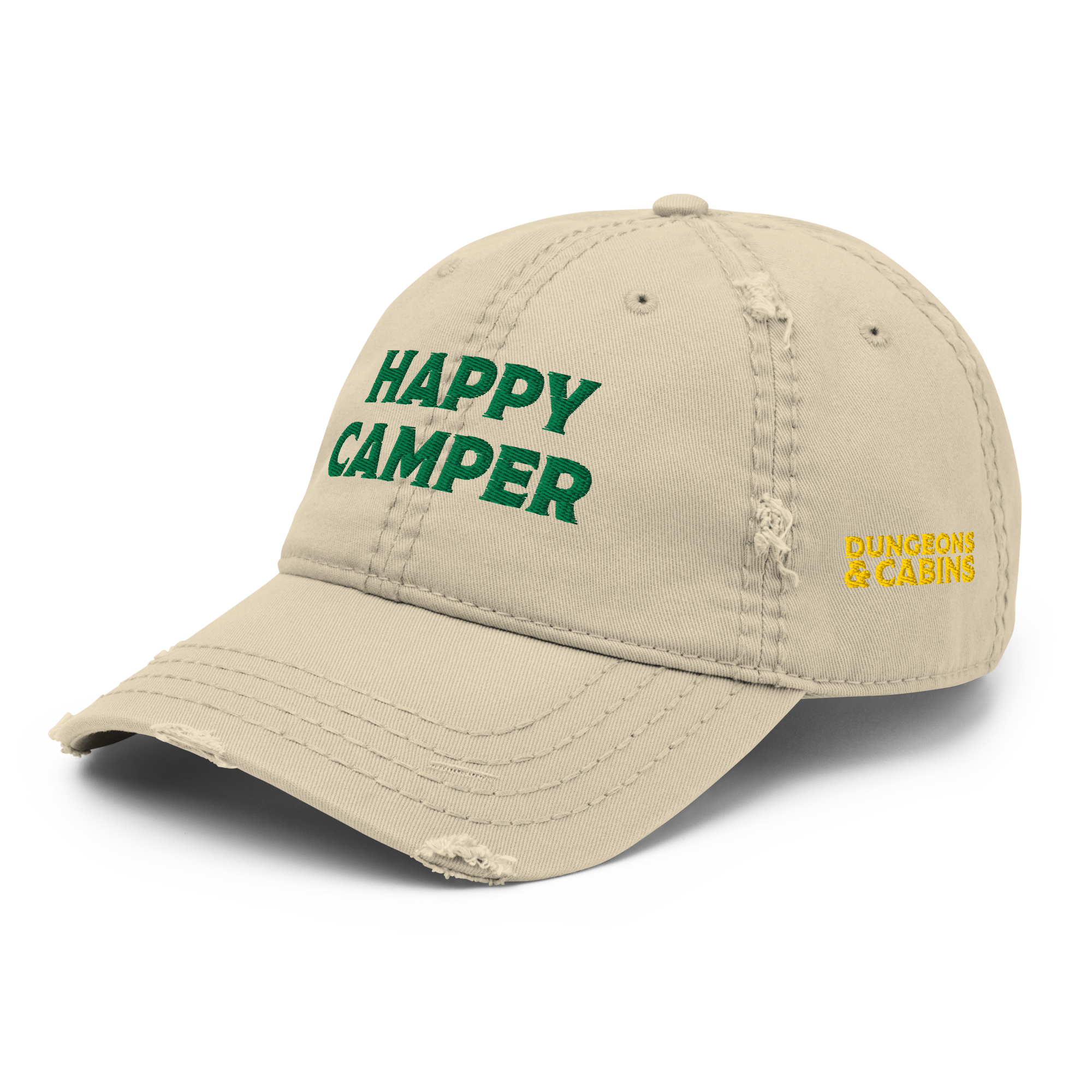 distressed-dad-hat-khaki-left-front-69b1c85184e02.png