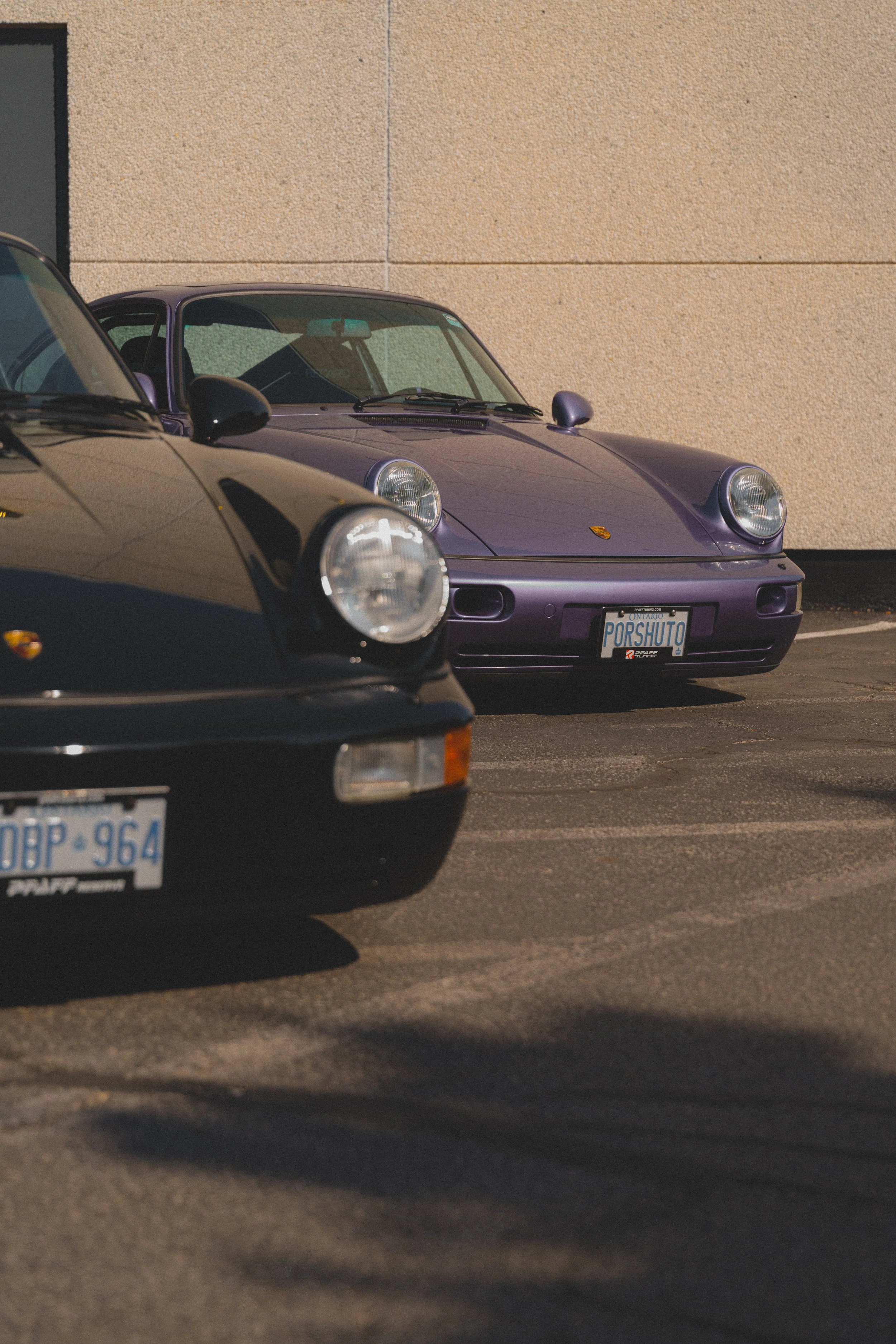 DSC04411.jpg