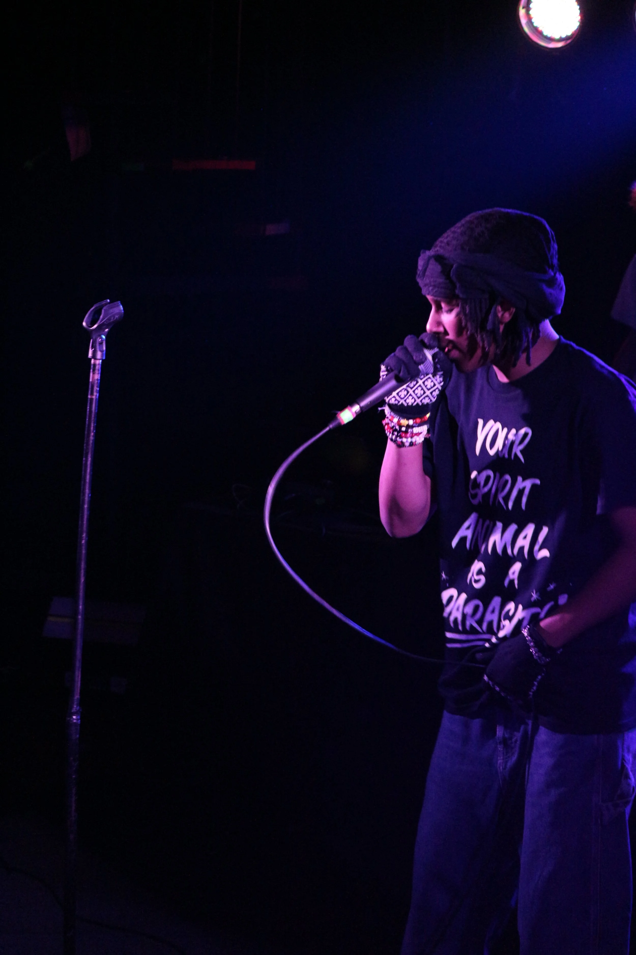 Riovaz and Kanii: September 26th, 2023. — Firebird.