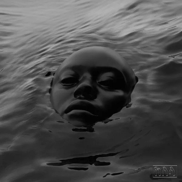 Even after listening to Raven, are we still too far away?