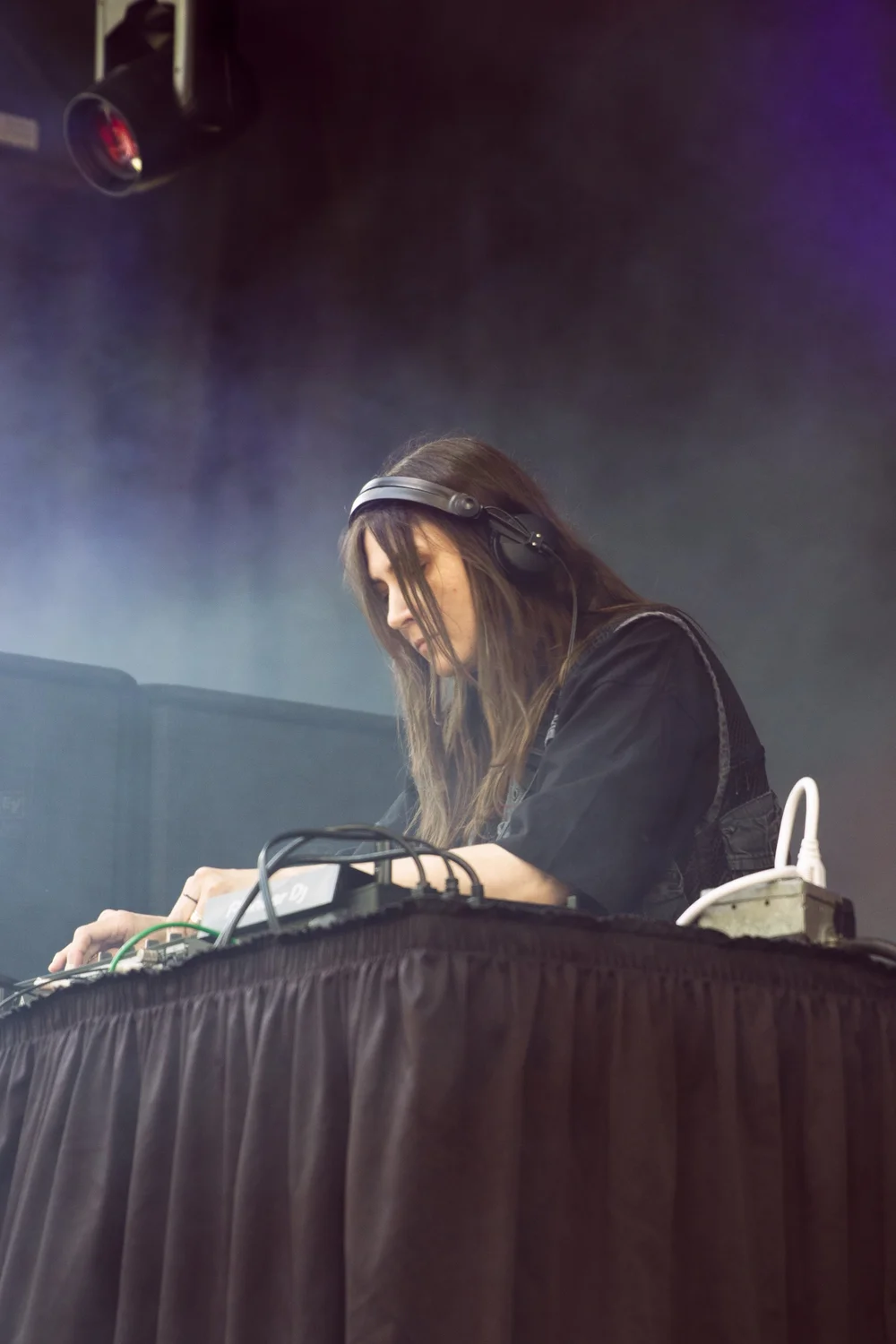 IMG_1394-Edit.jpg
