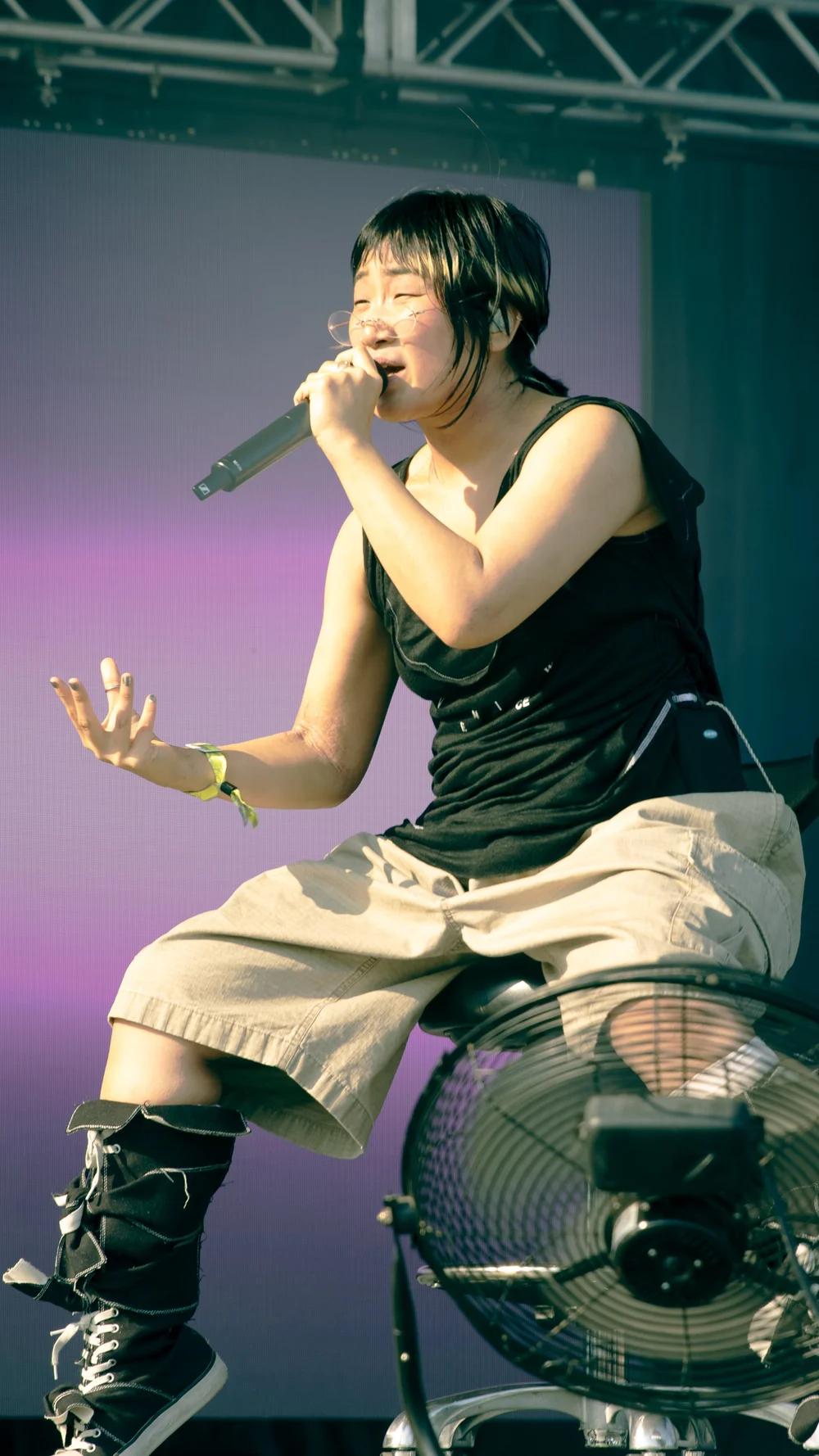IMG_1853-Edit.jpg