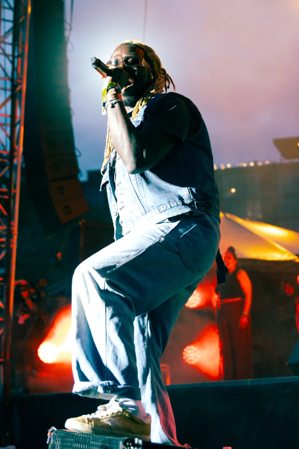IMG_2960-Edit.jpg