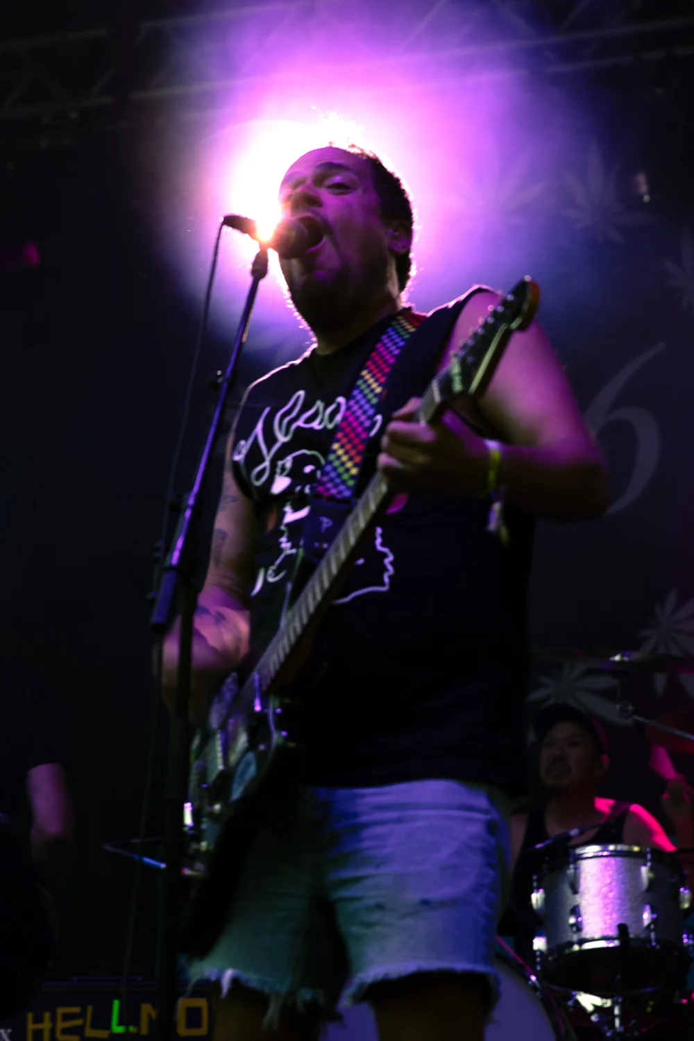 IMG_2852-Edit.jpg