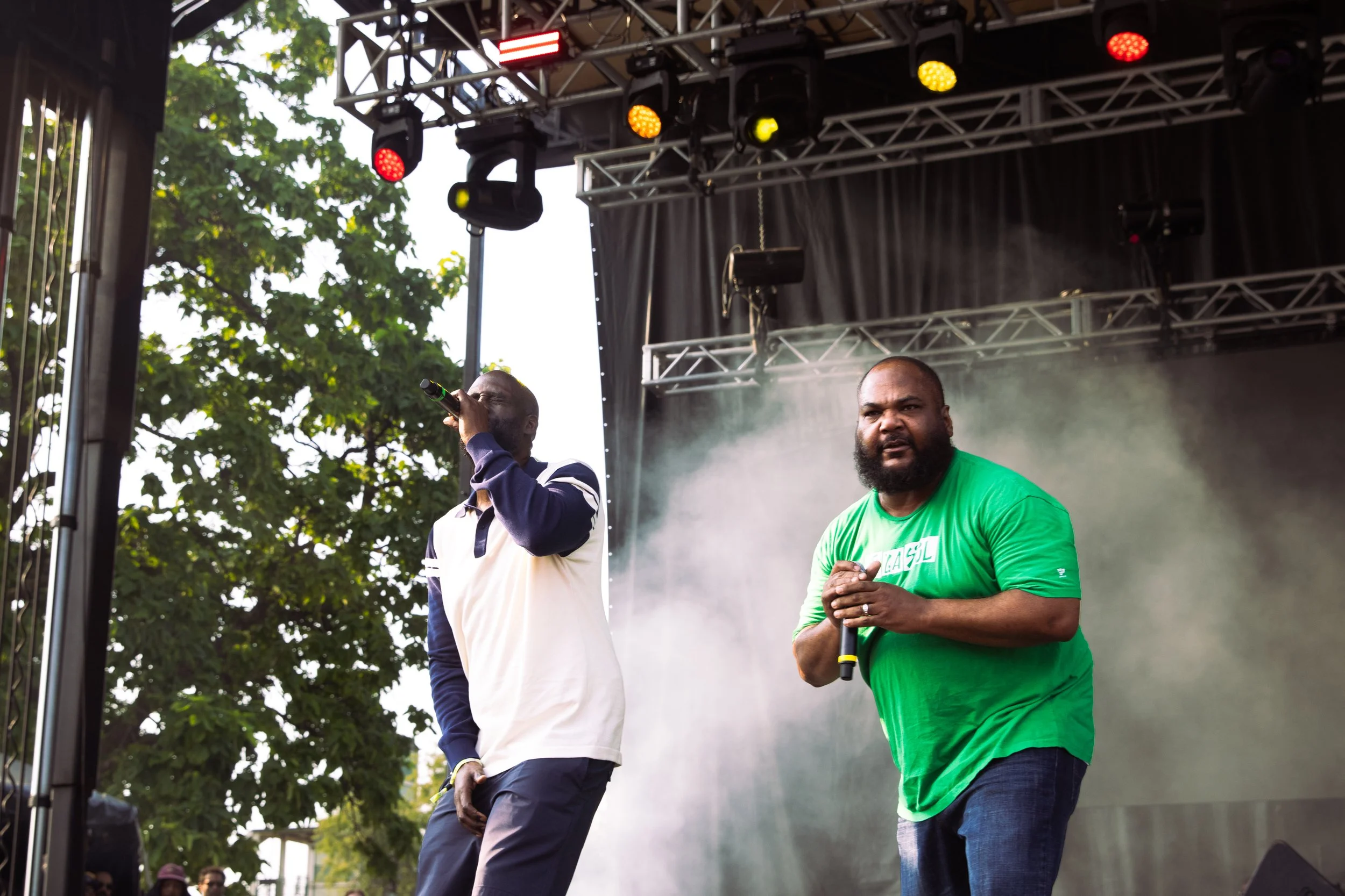 IMG_5819-Edit.jpg