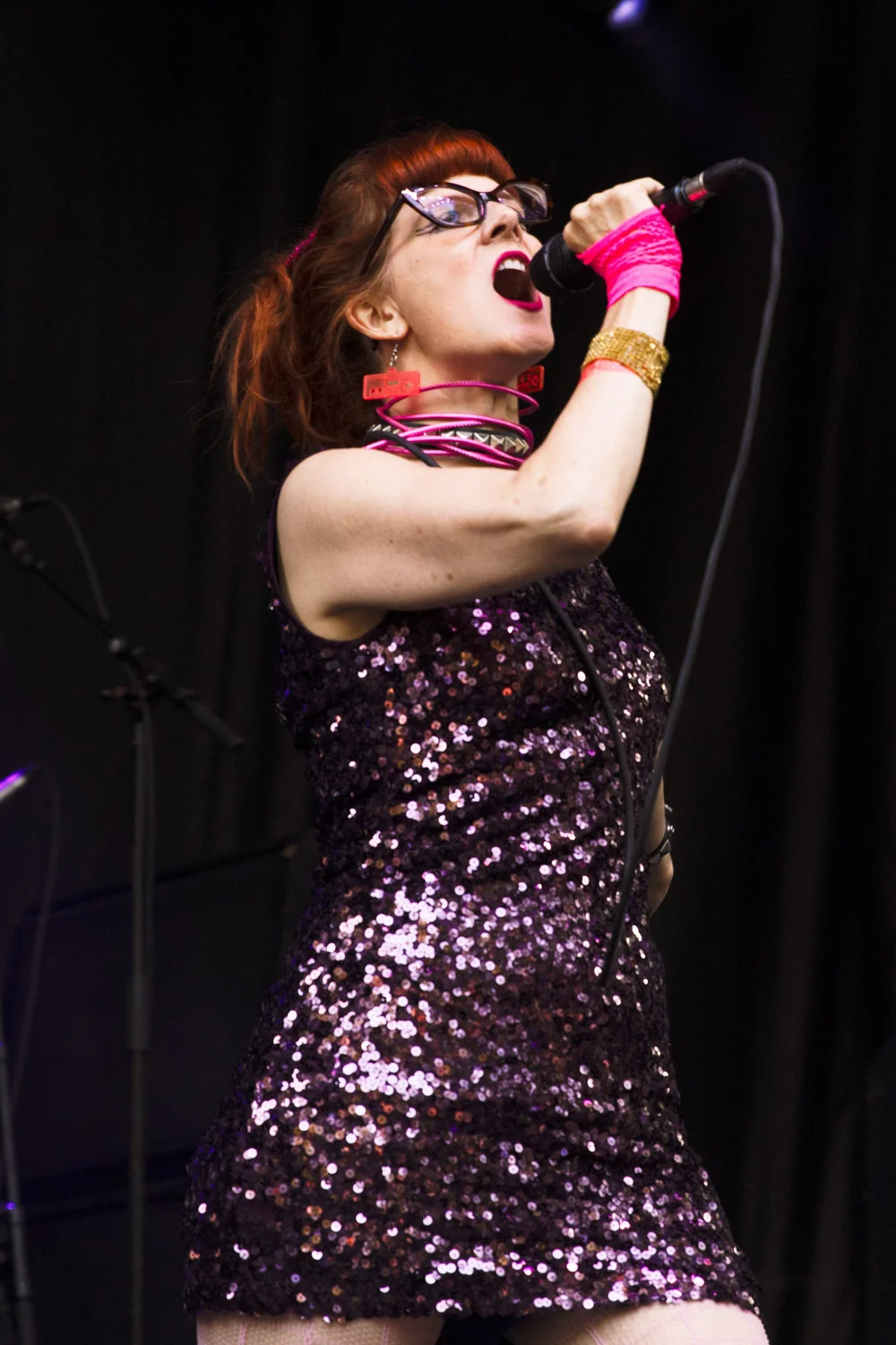 IMG_6441-Edit.jpg