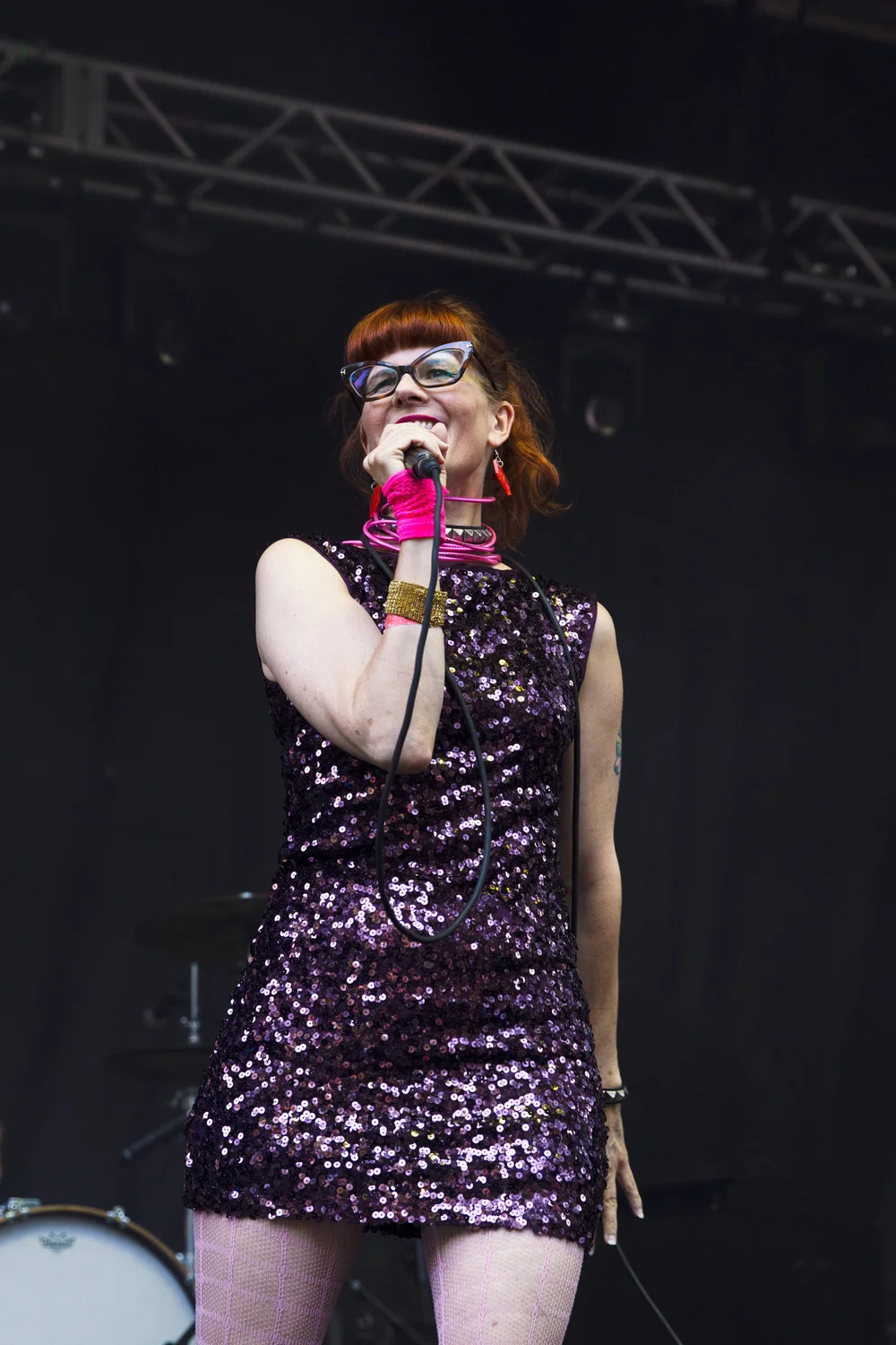 IMG_6666.jpg