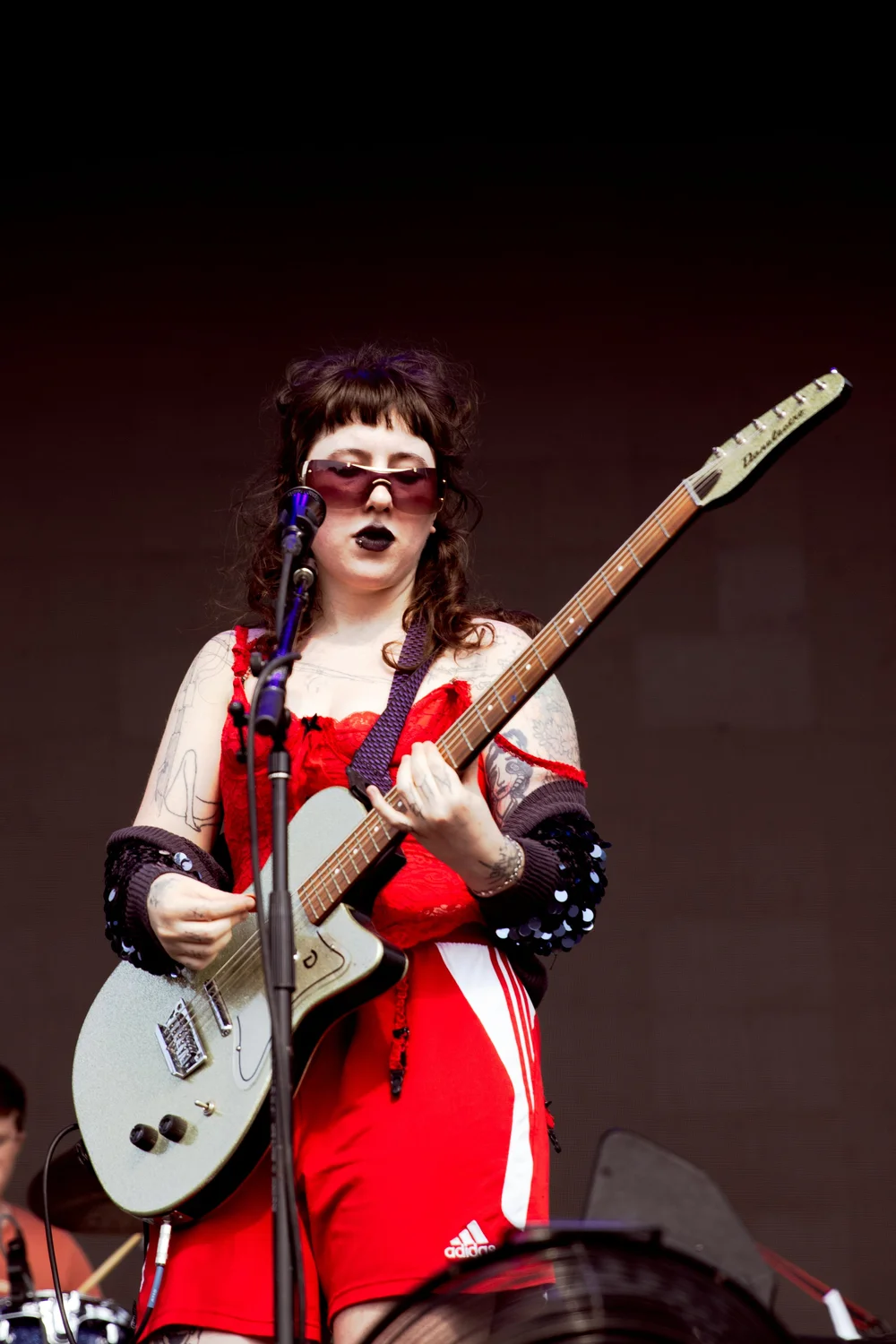 IMG_5360-Edit.jpg