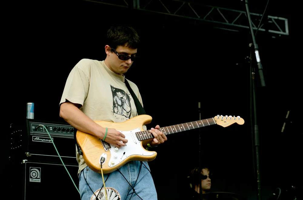 DSC_0419-Edit.jpg