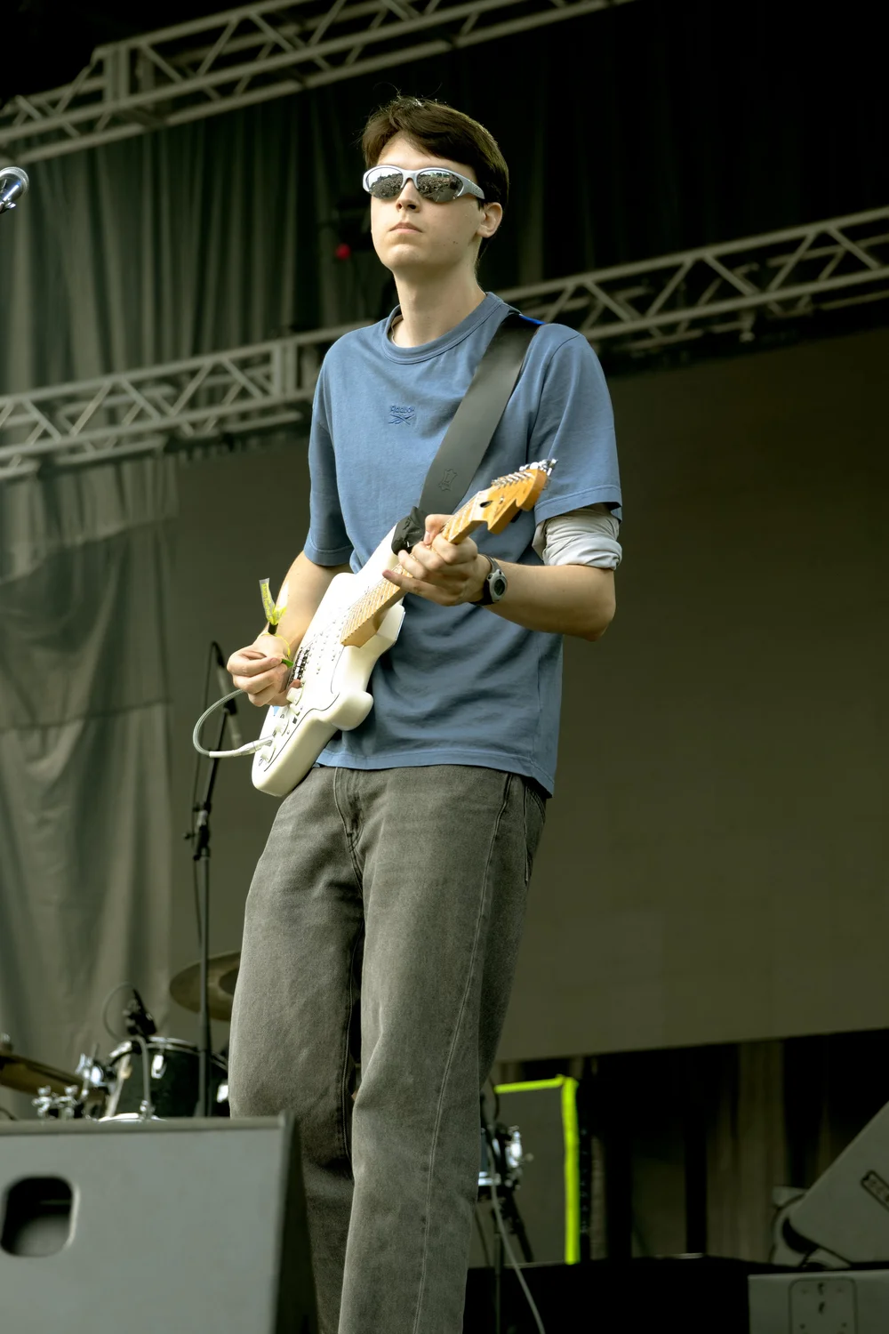 IMG_4605-Edit.jpg
