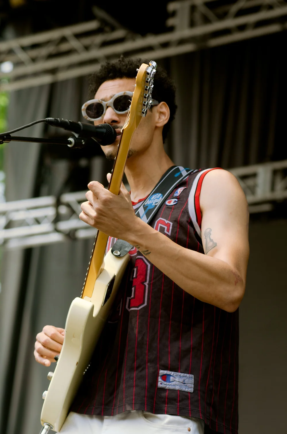 DSC_0158-Edit.jpg