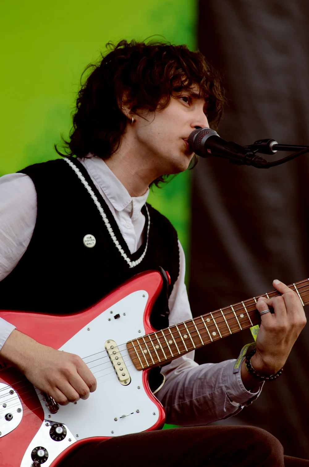 DSC_0003-Edit.jpg