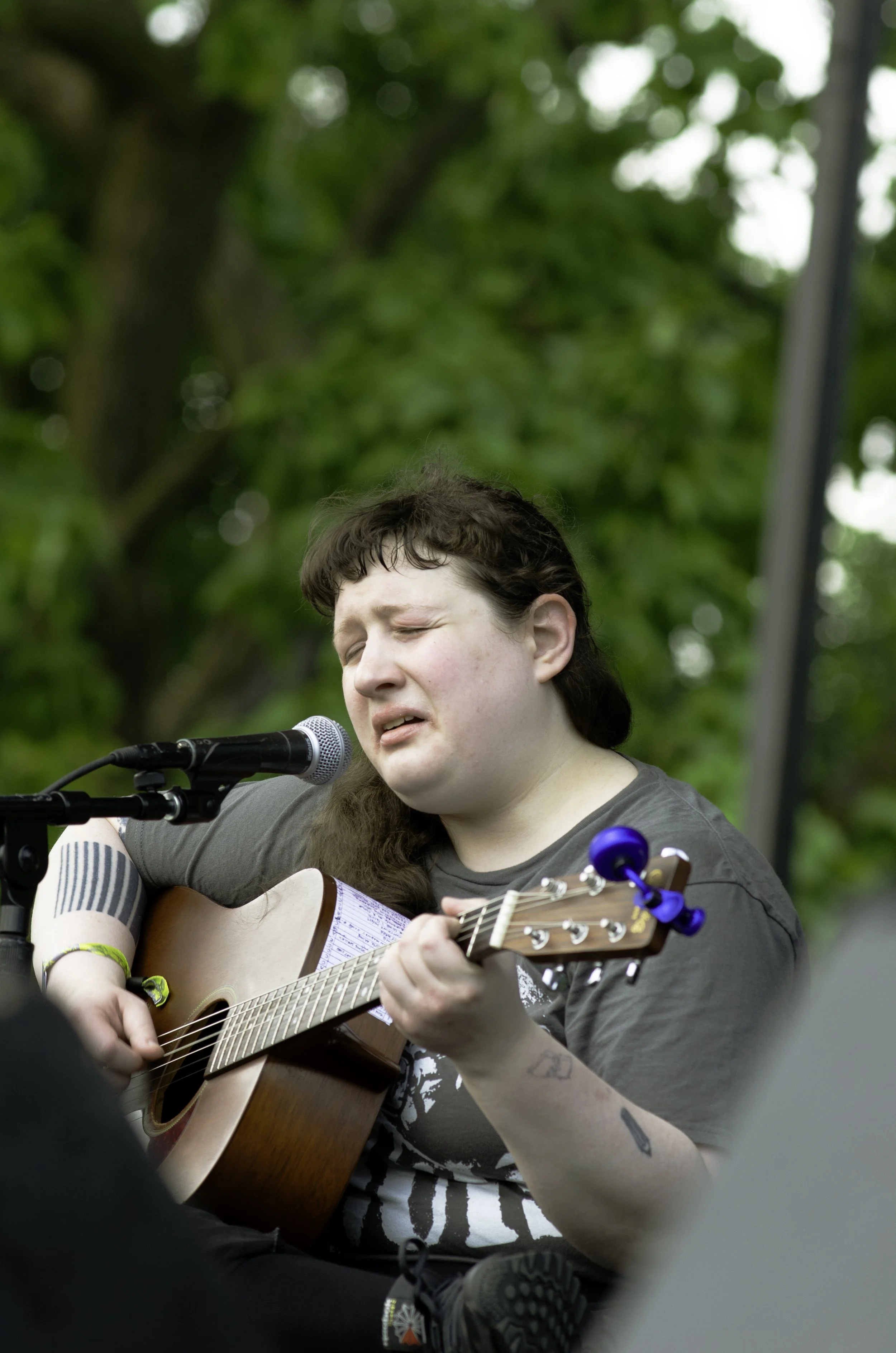 DSC_0082-2-Edit.jpg