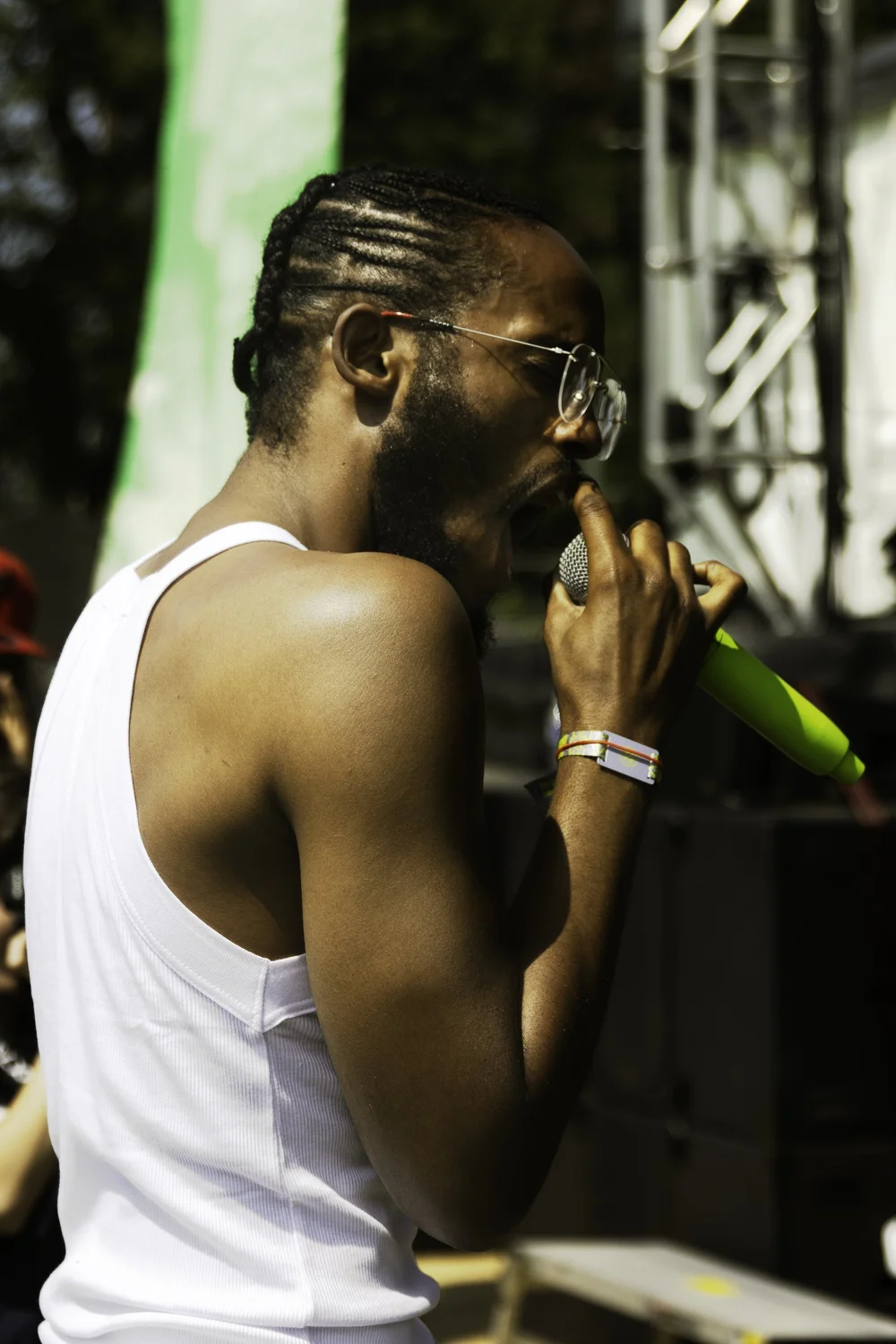 IMG_9181-Edit.jpg