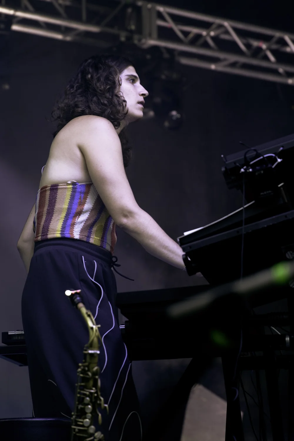 IMG_2214-Edit.jpg