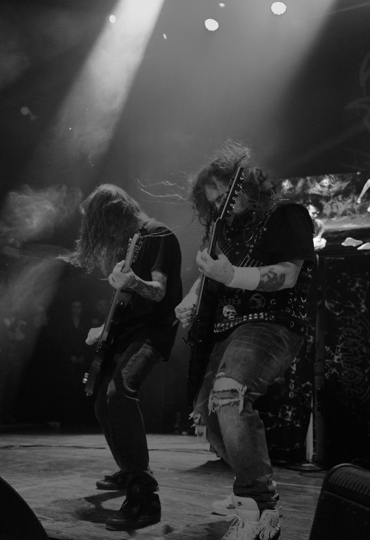 cavalera(6).jpeg