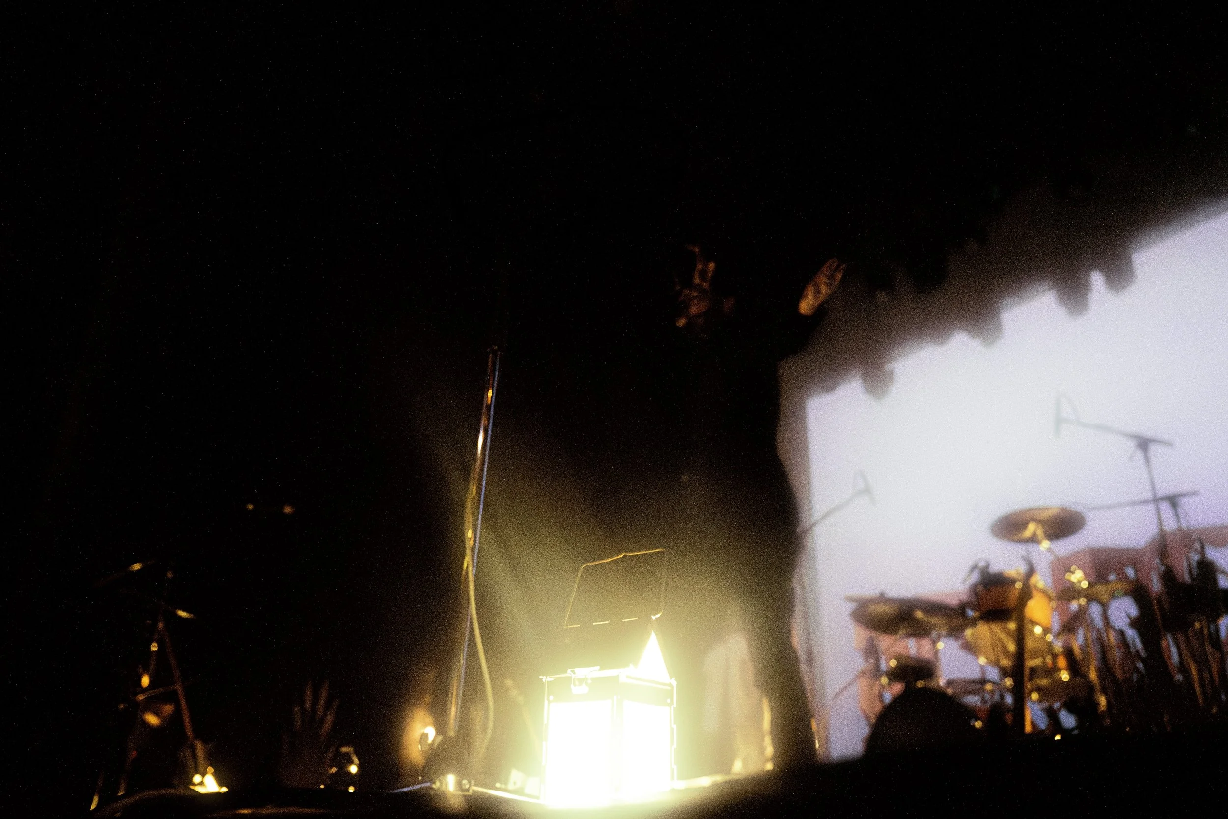 CST08614-Edit.jpg