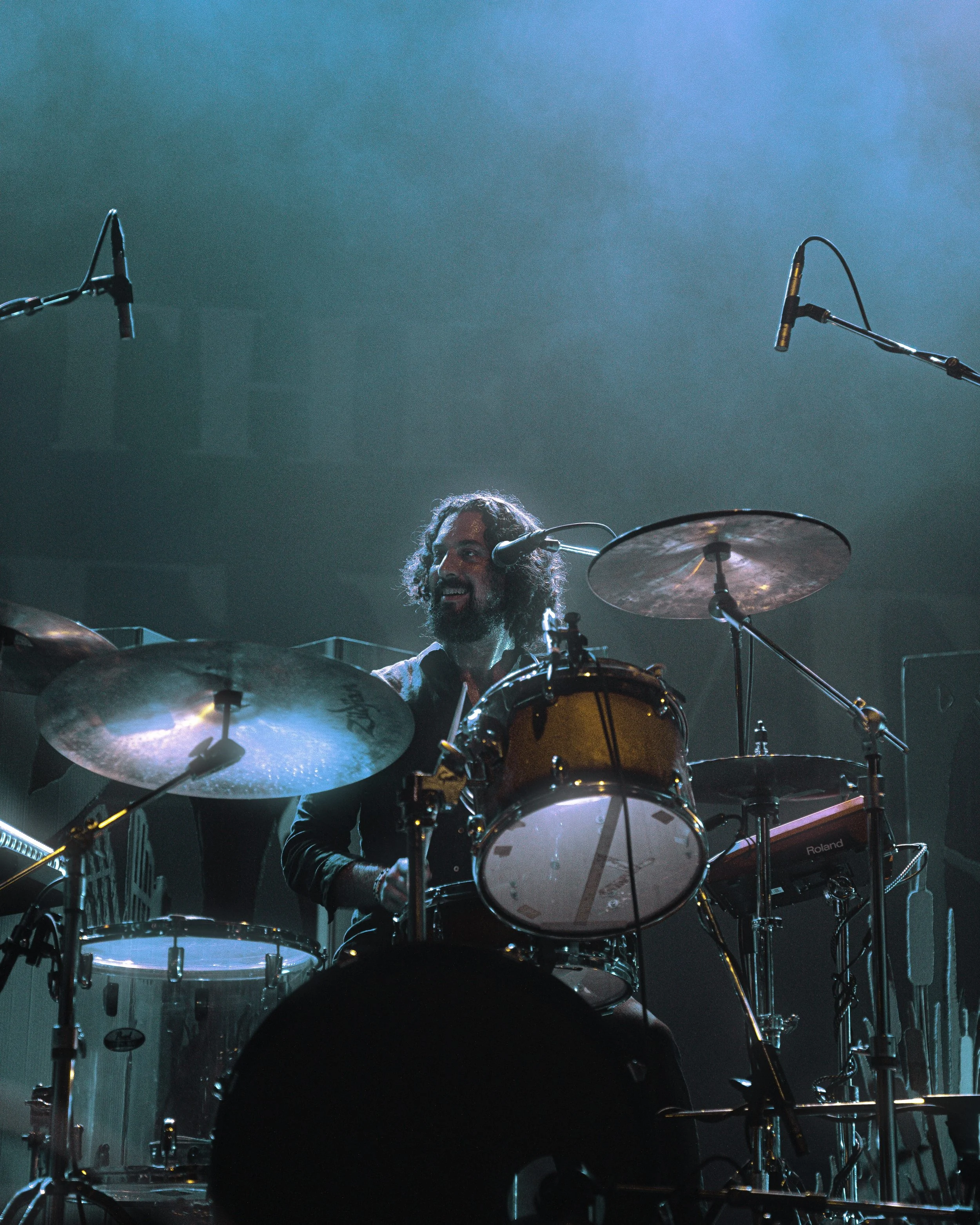 CST08724-Edit.jpg
