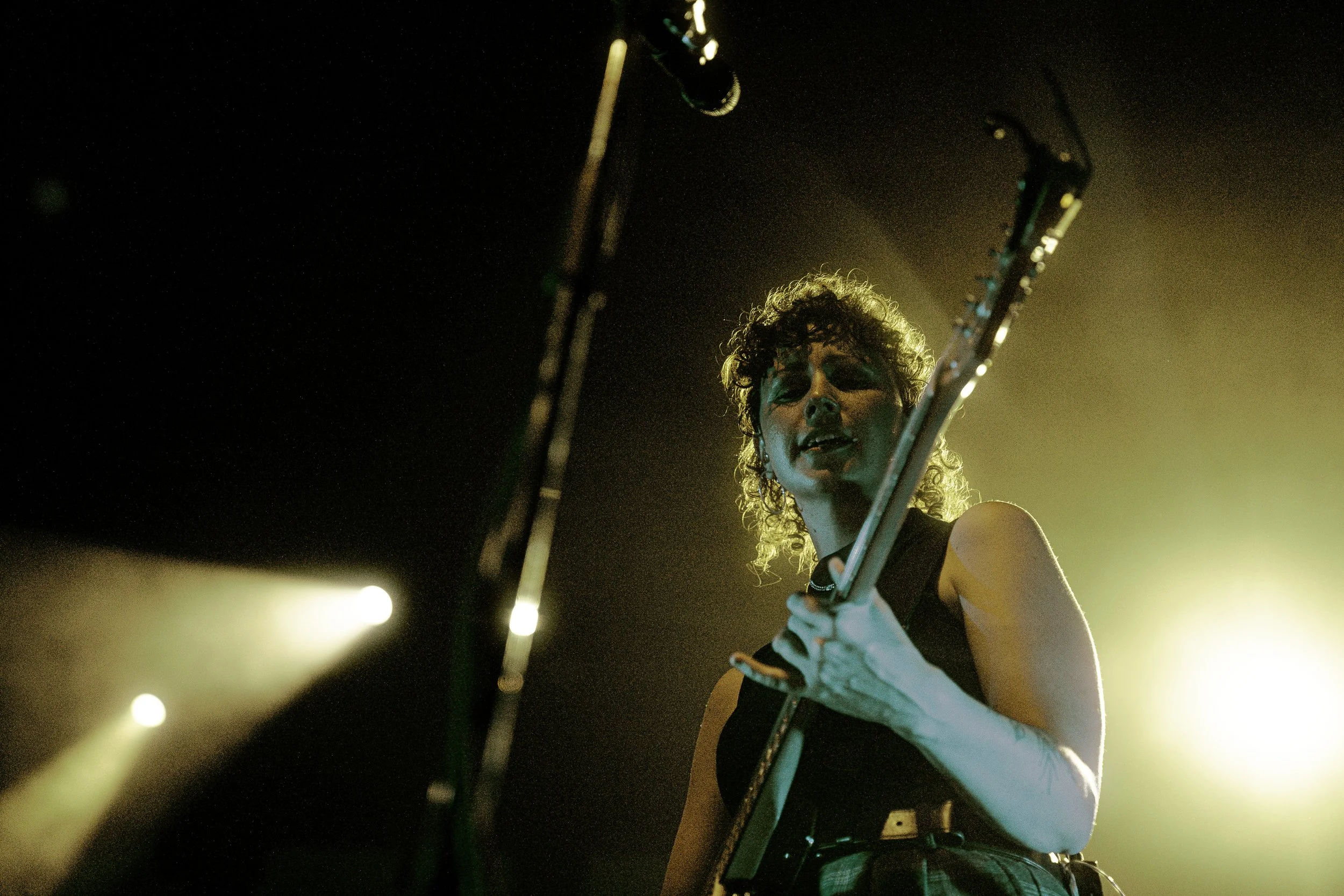 CST08720-Edit.jpg