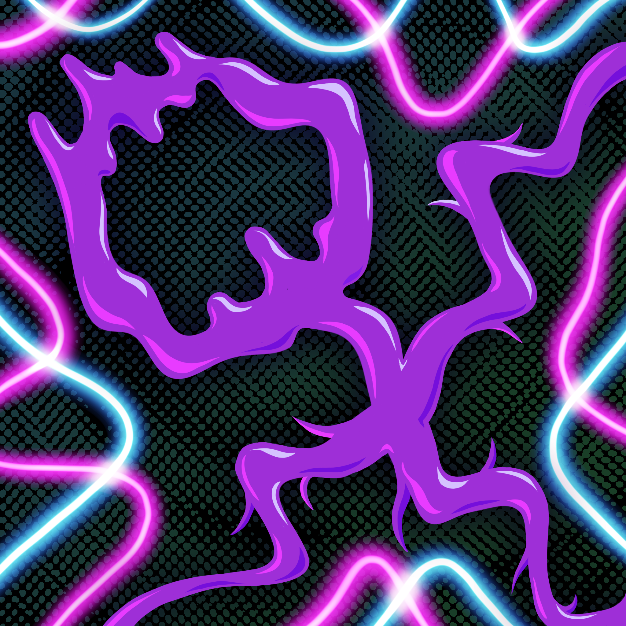 Hyperpop: the drag of pop